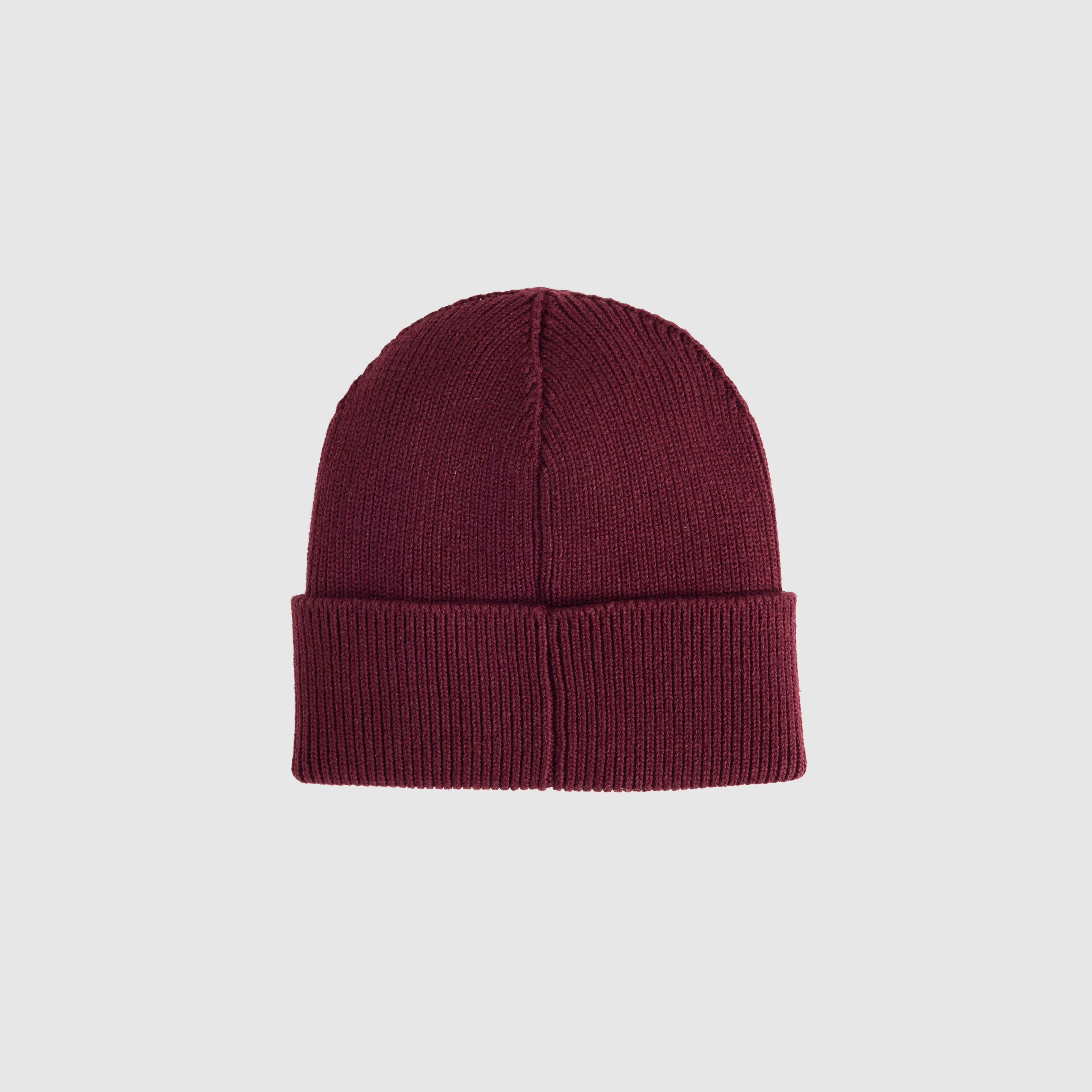 Essential Beanie 3