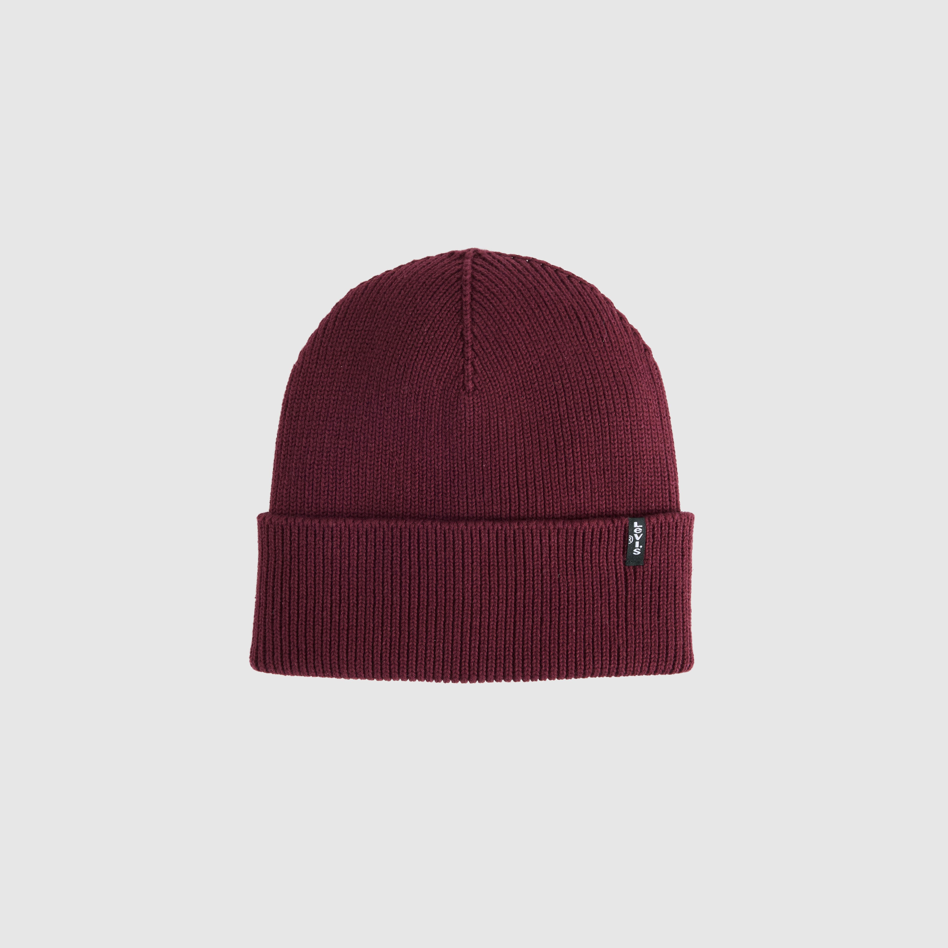 Essential Beanie 2