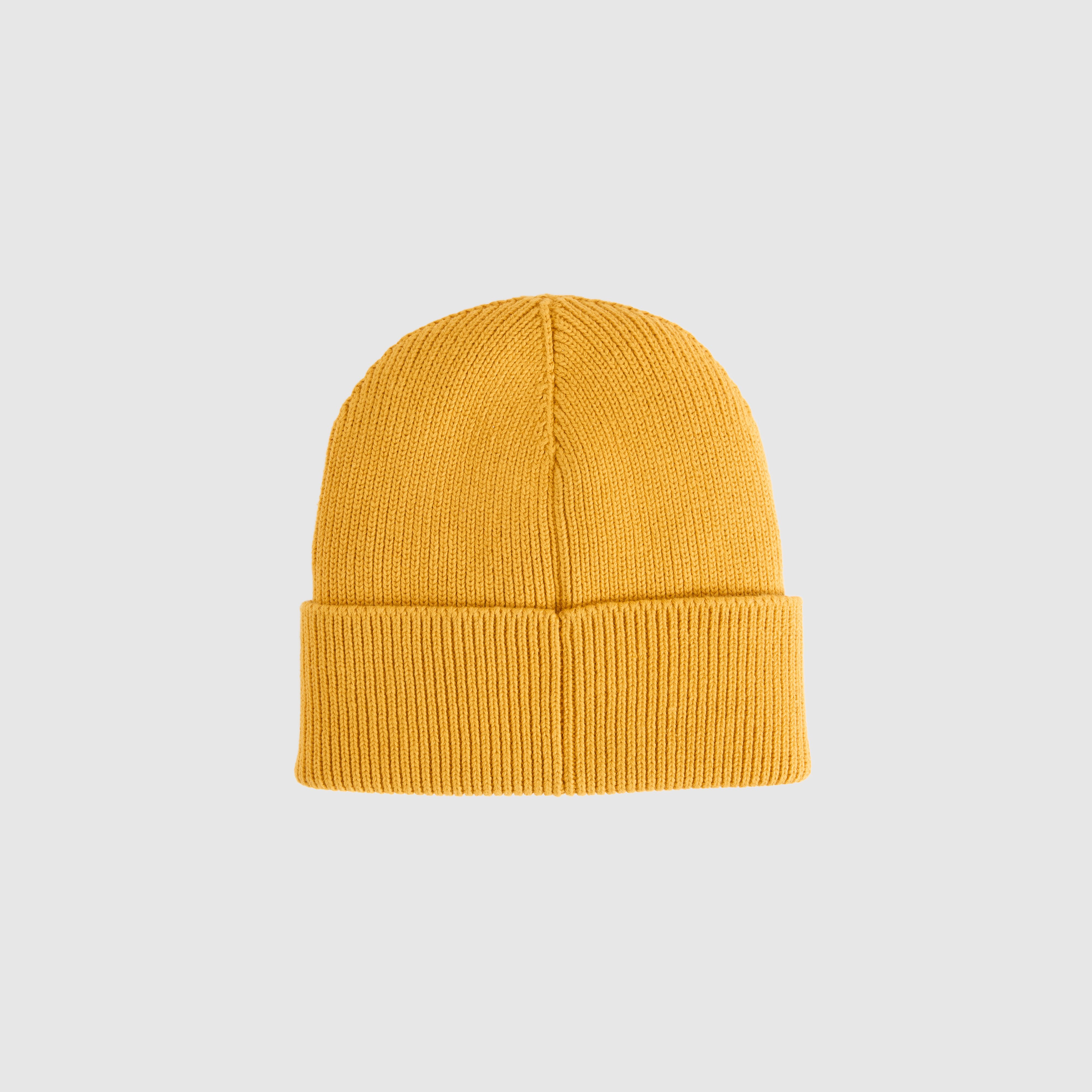 Essential Beanie 3