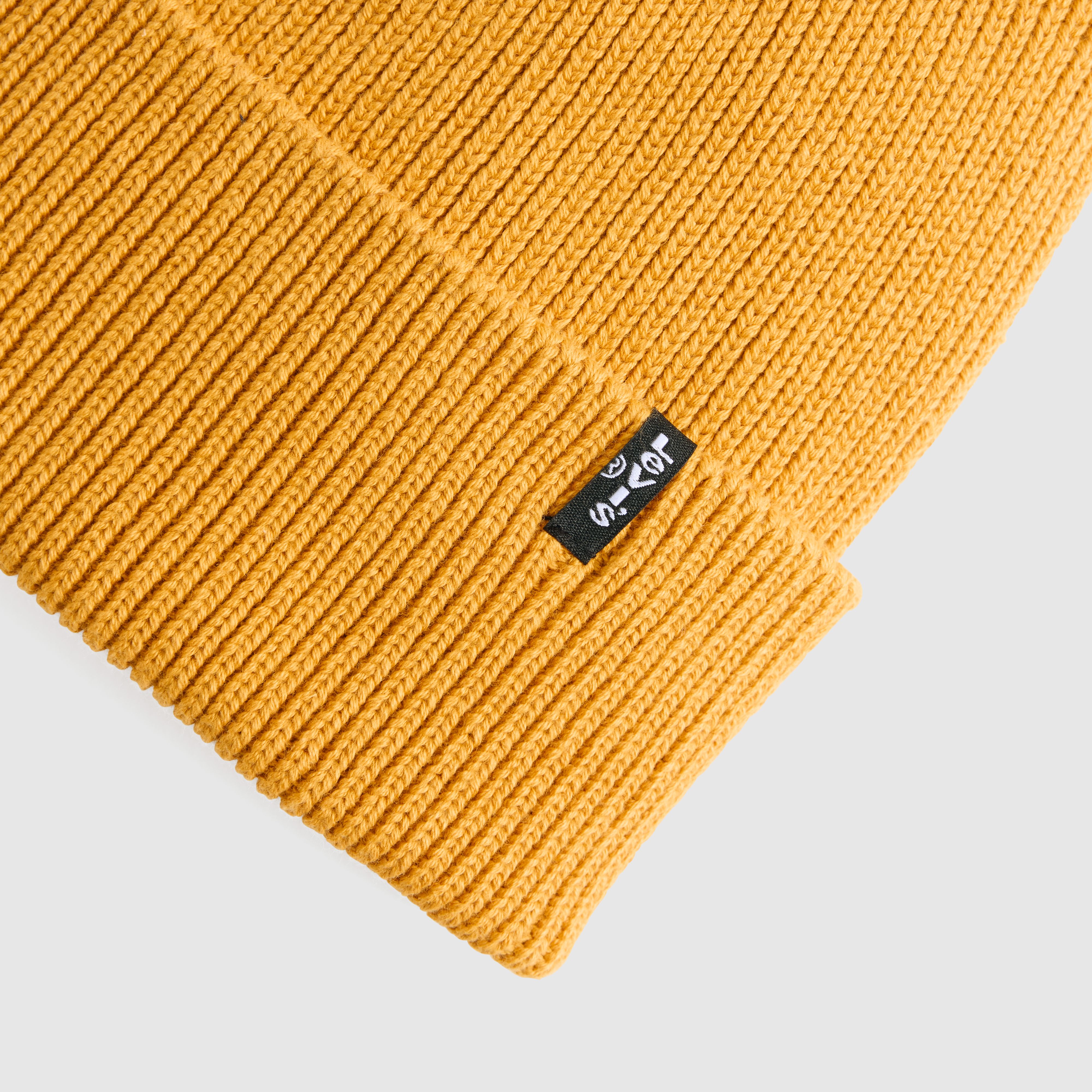 Essential Beanie 4