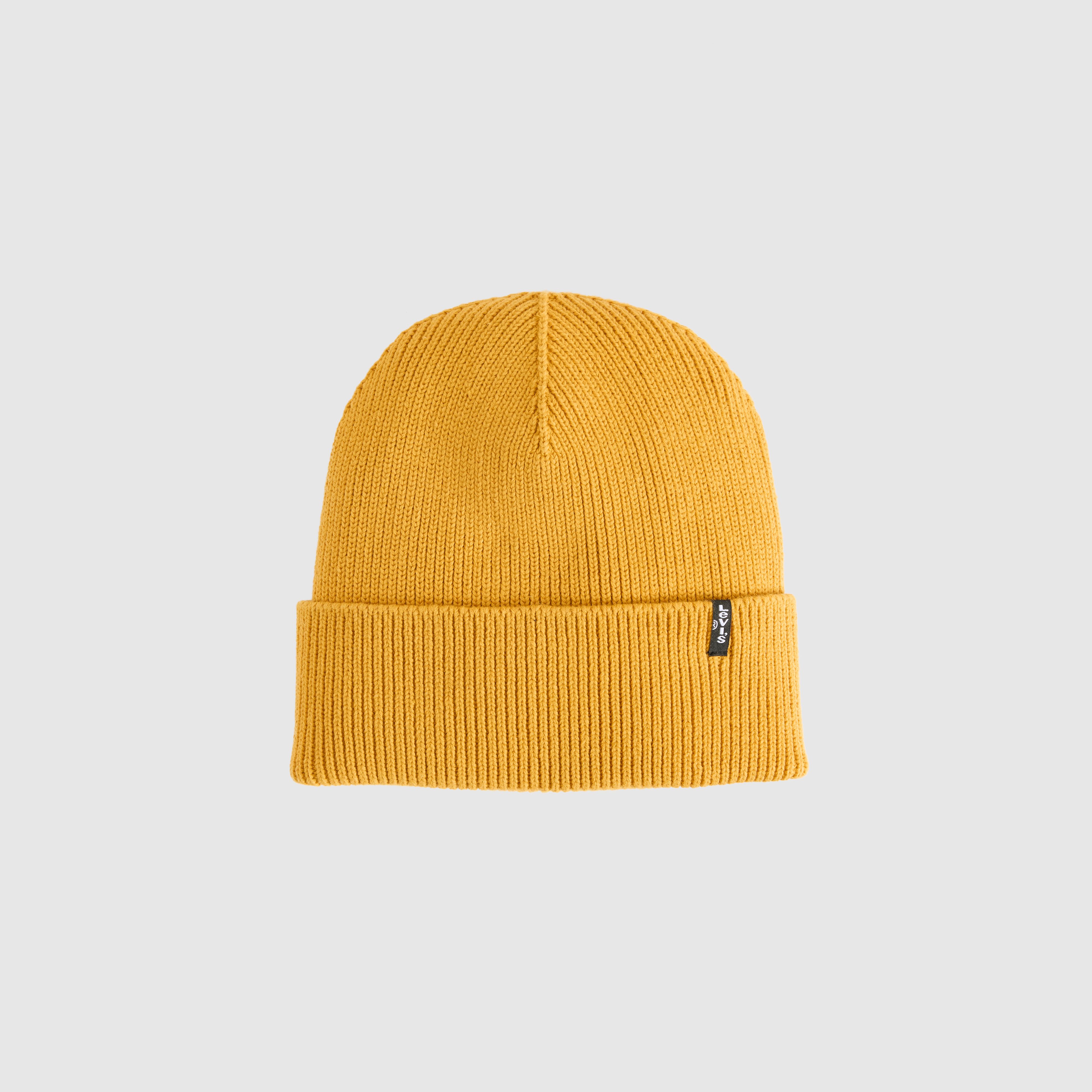 Essential Beanie 2