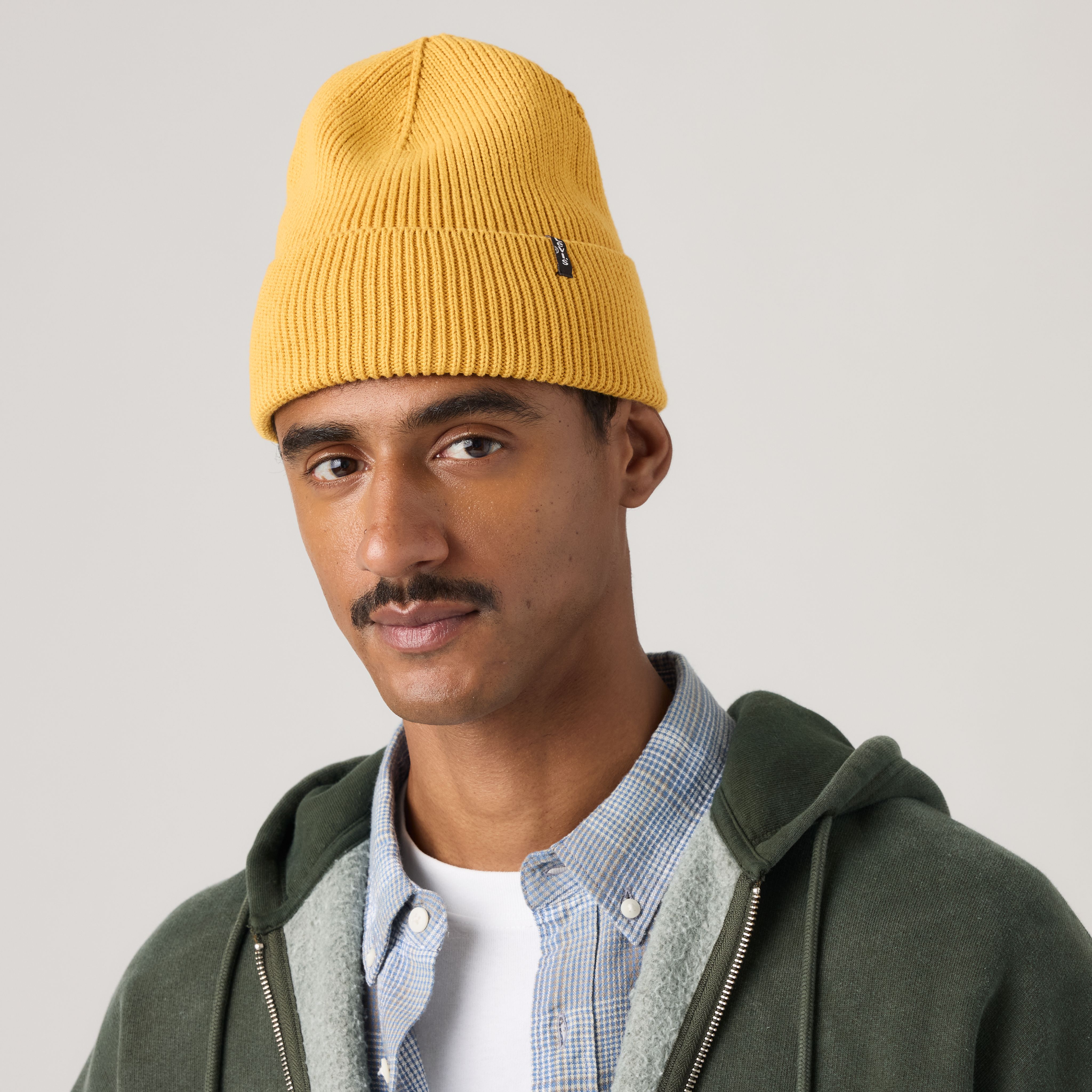 Essential Beanie 6