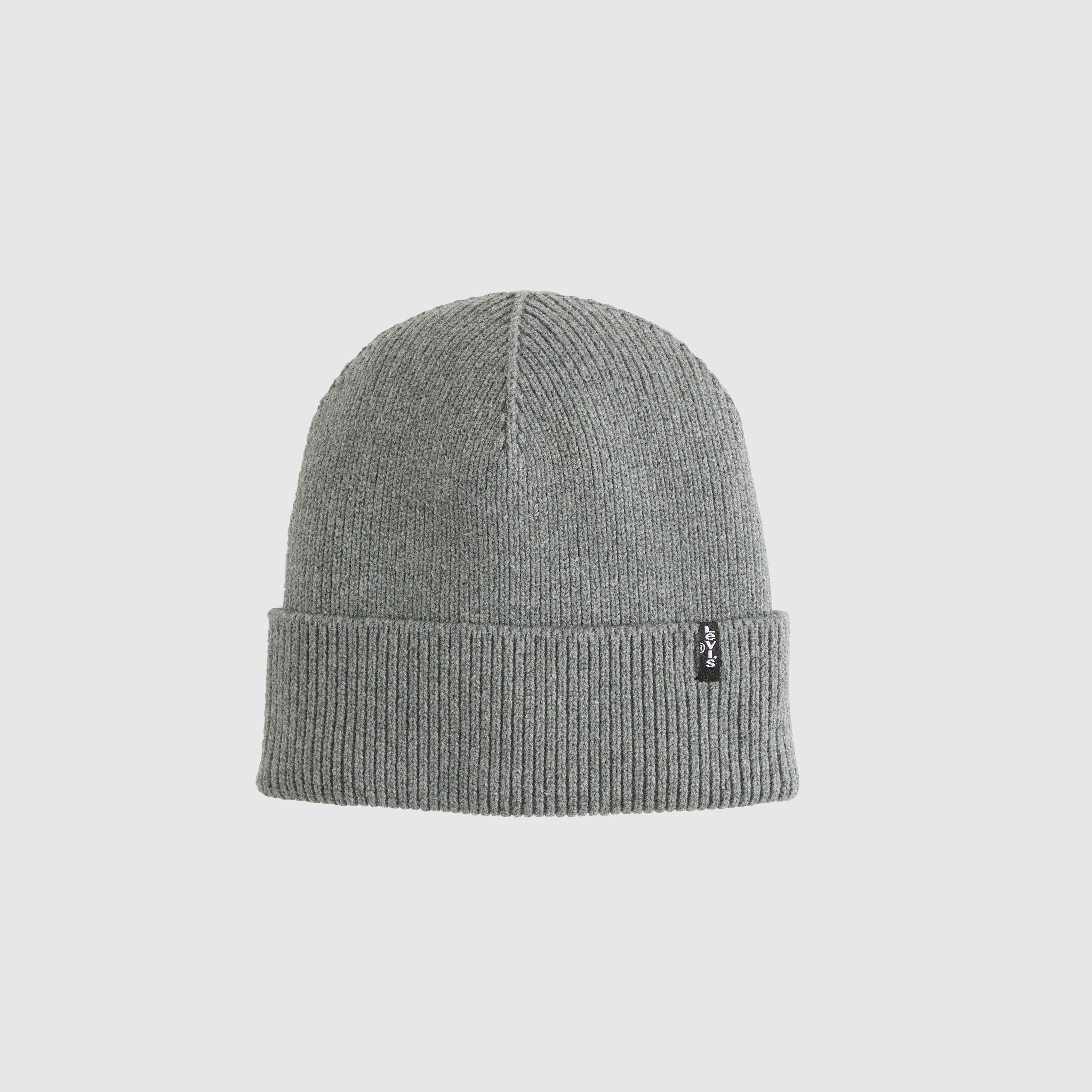 Essential Beanie 1