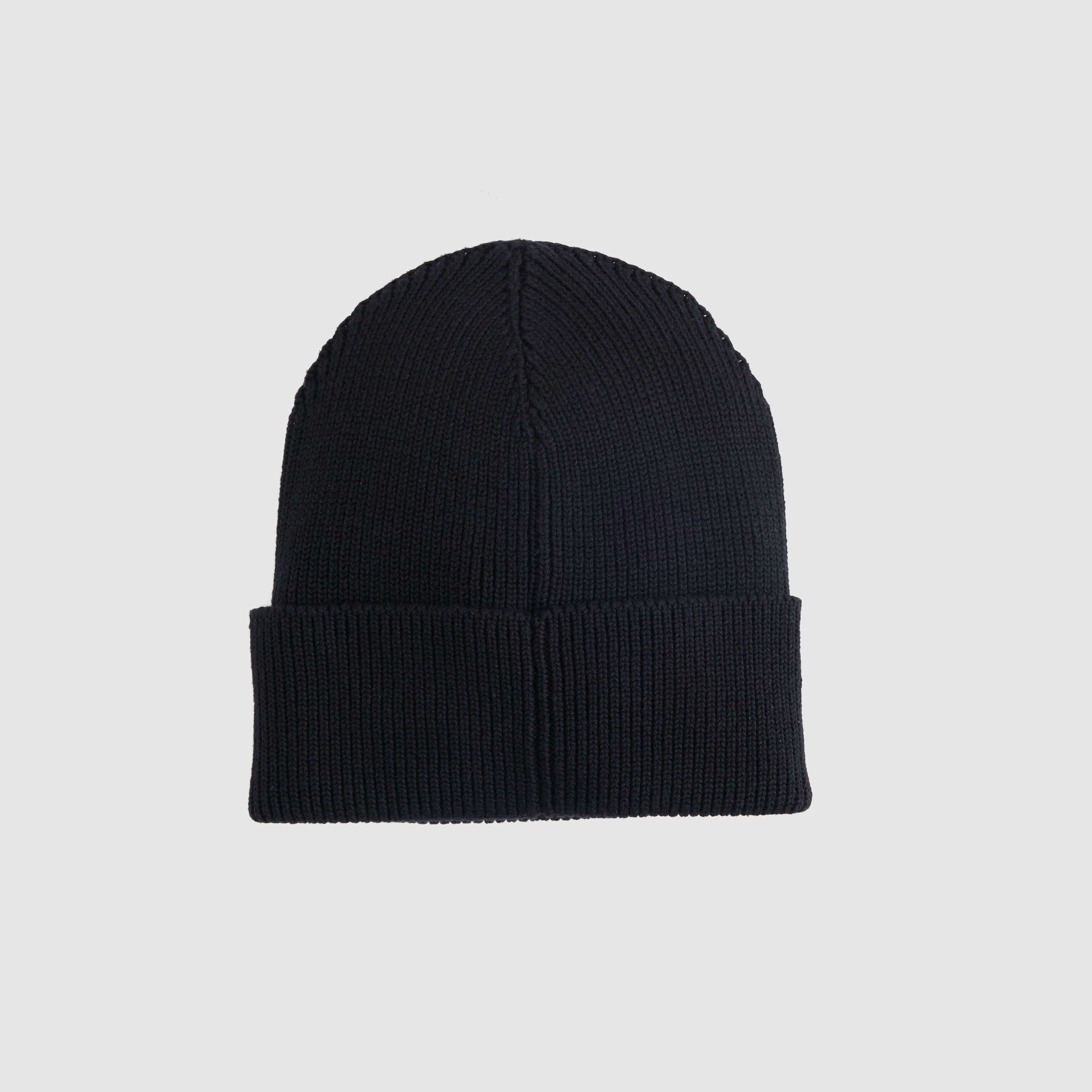 Essential Beanie 2