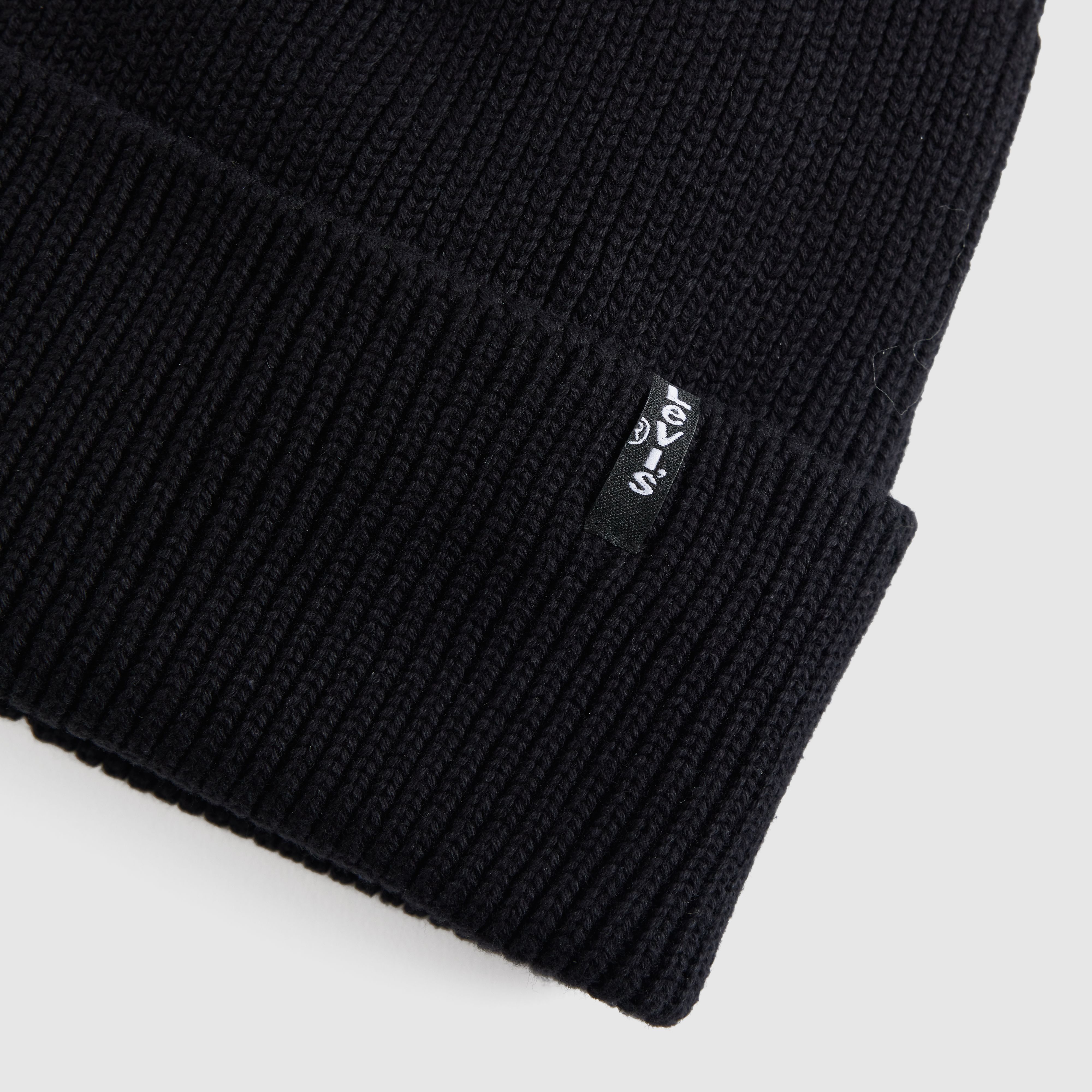 Essential Beanie 3