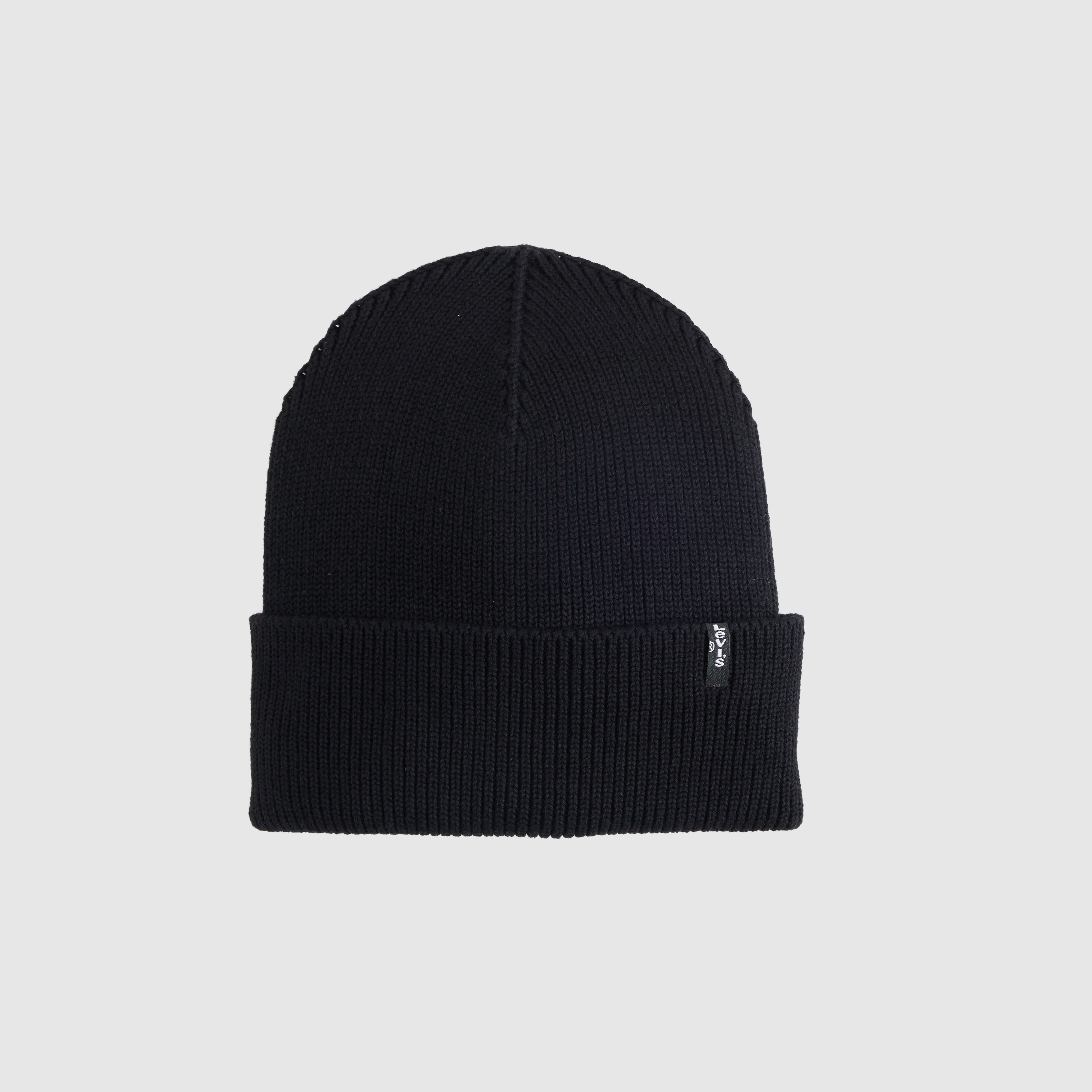 Essential Beanie 1