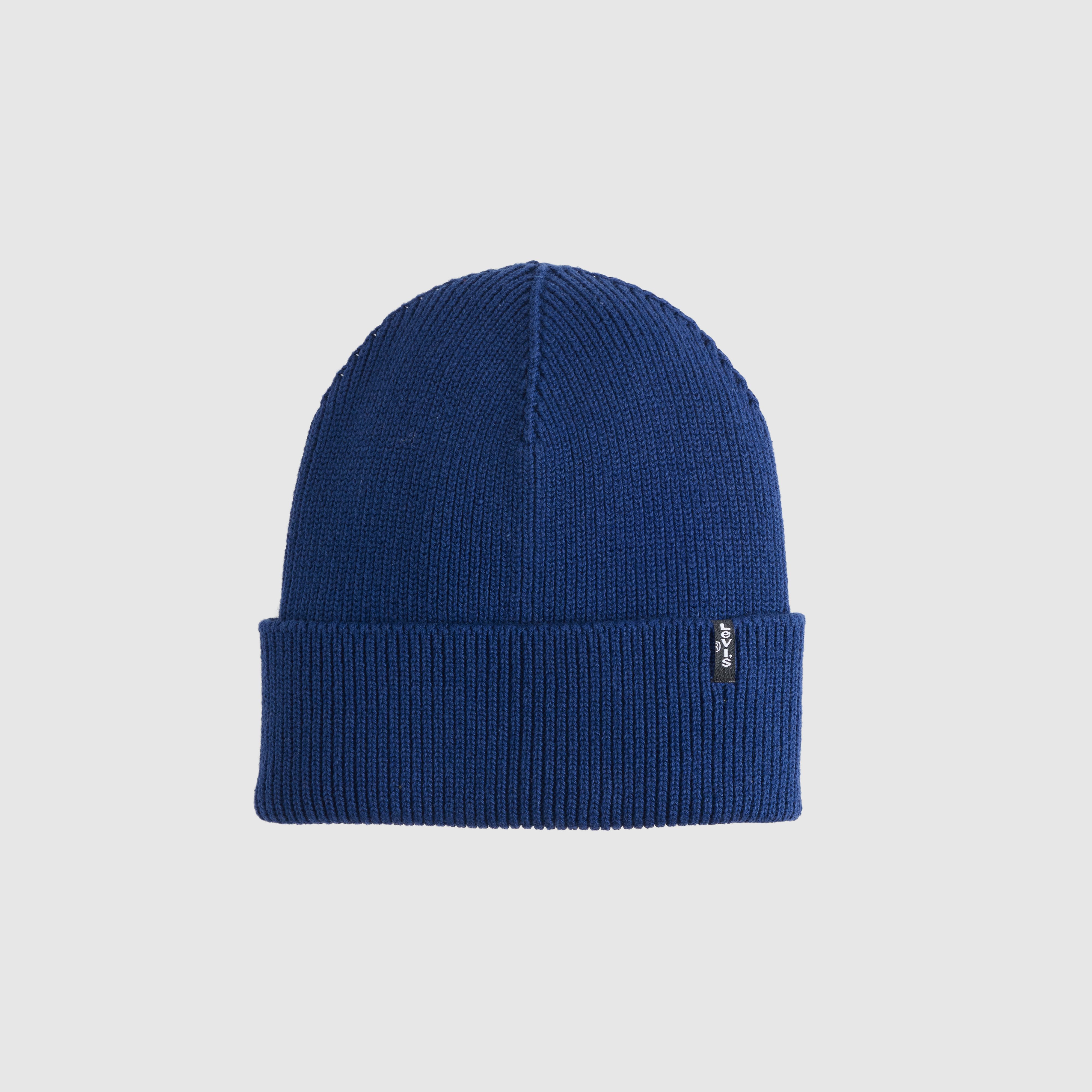 Essential Beanie 1