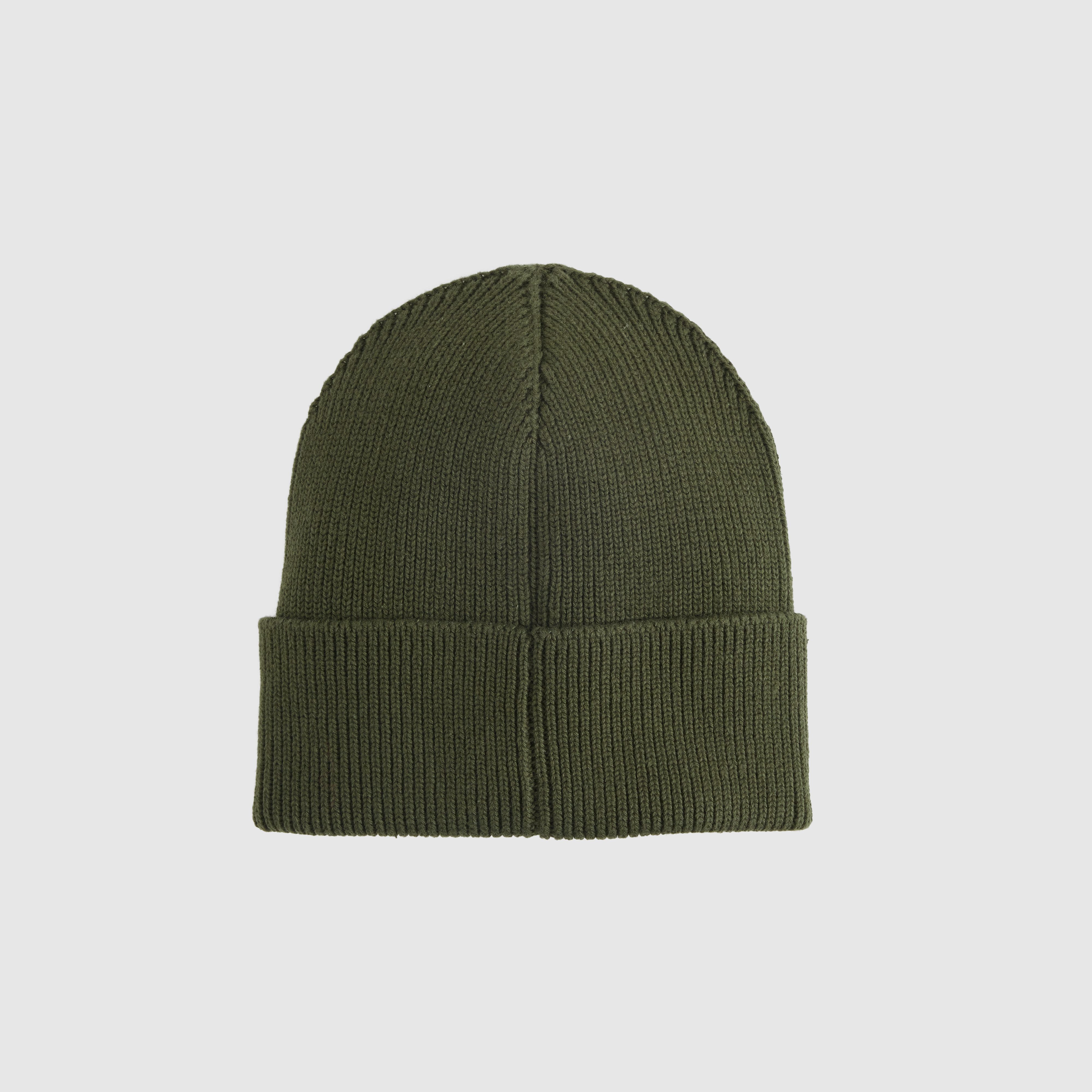 Essential Beanie 3