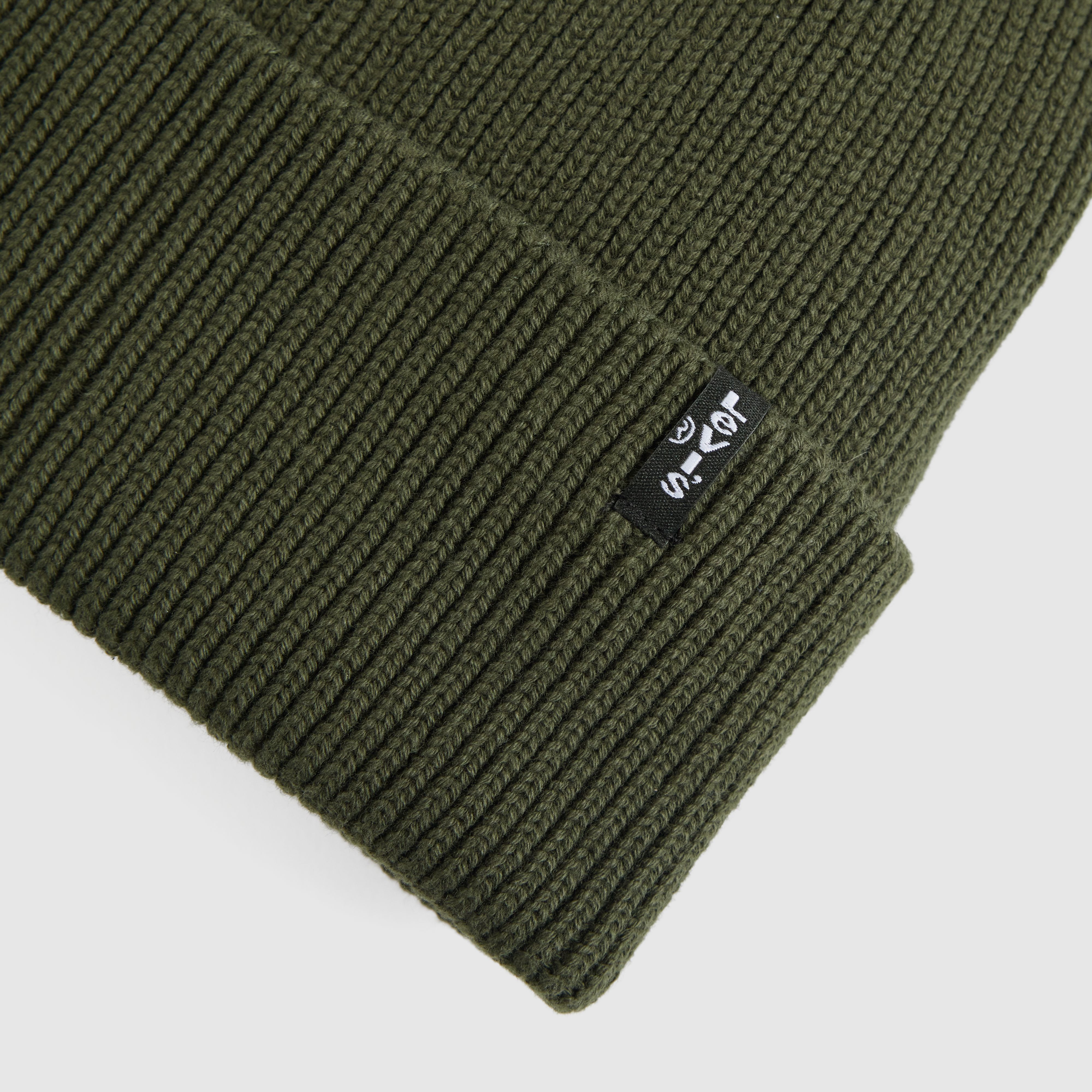 Essential Beanie 4