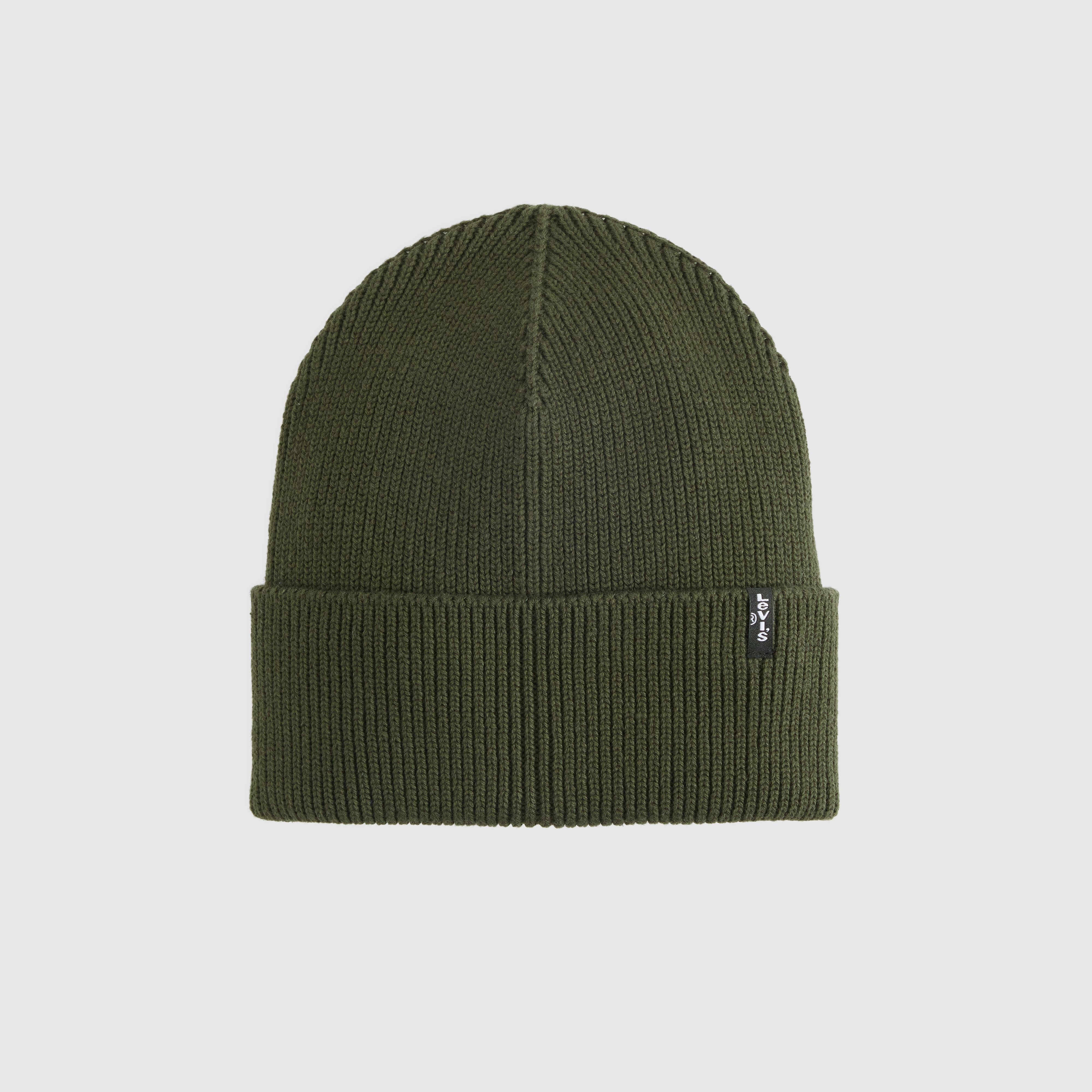 Essential Beanie 2