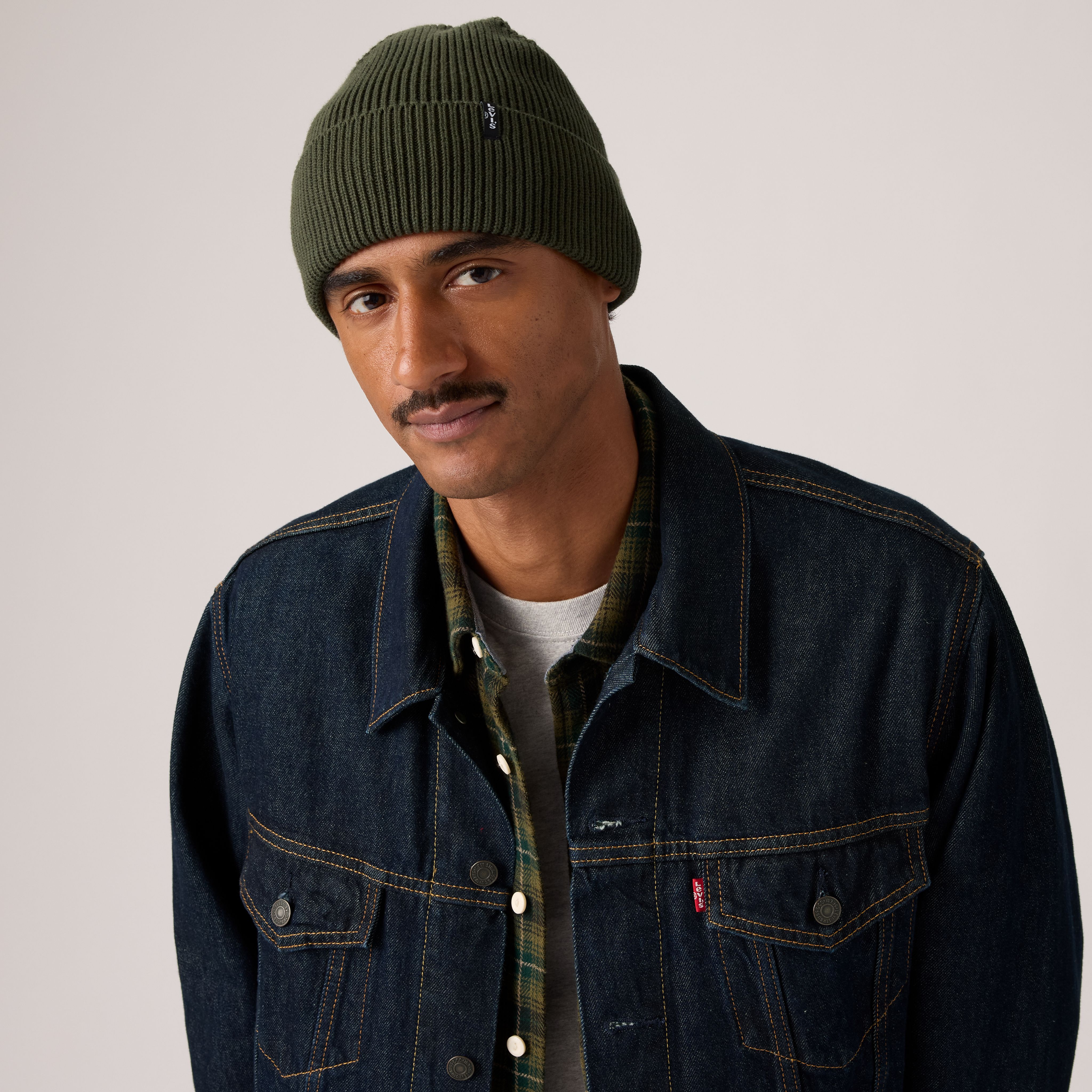 Essential Beanie 4