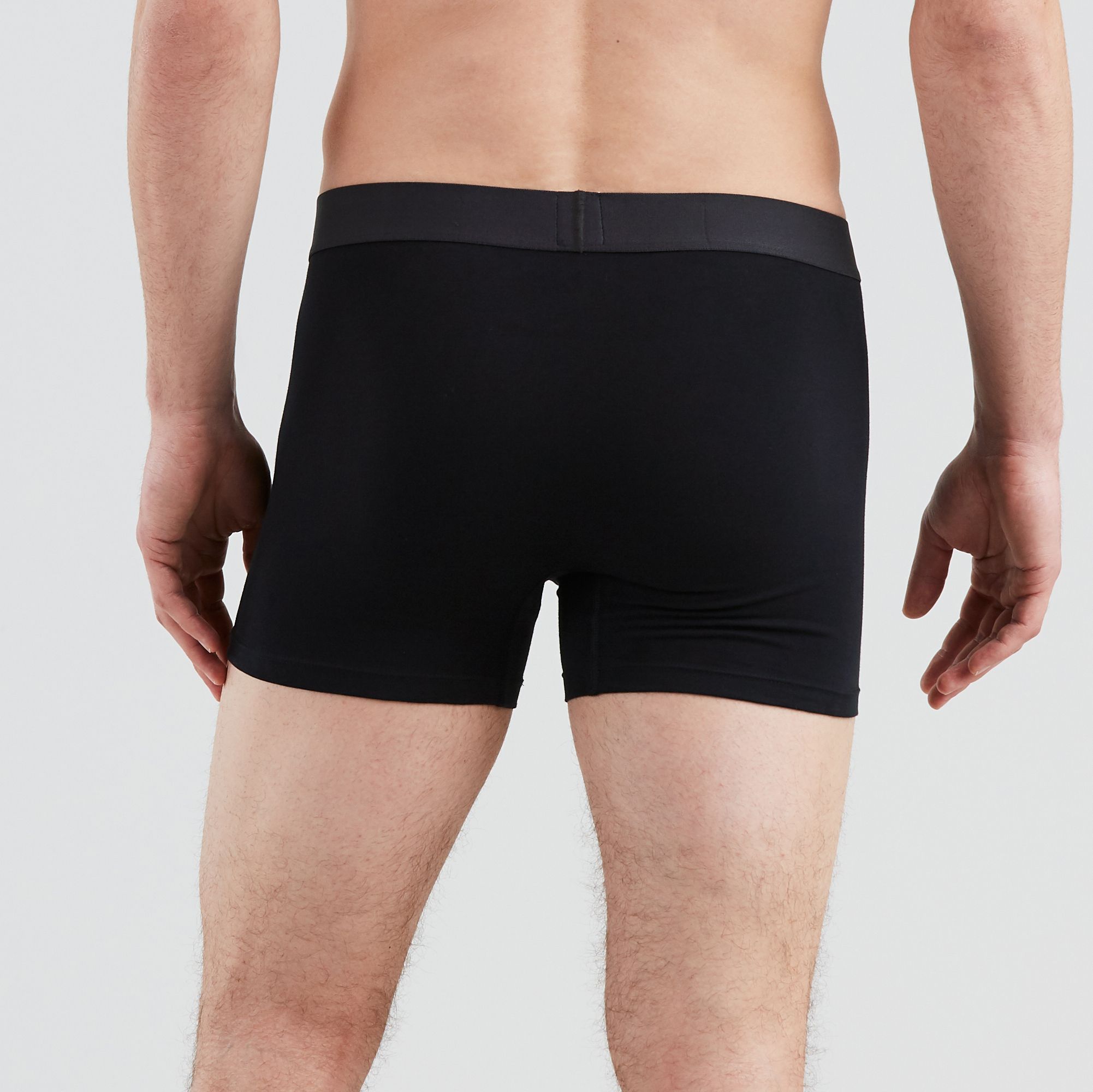 Levi's® 2-Pack Boxer Briefs 2