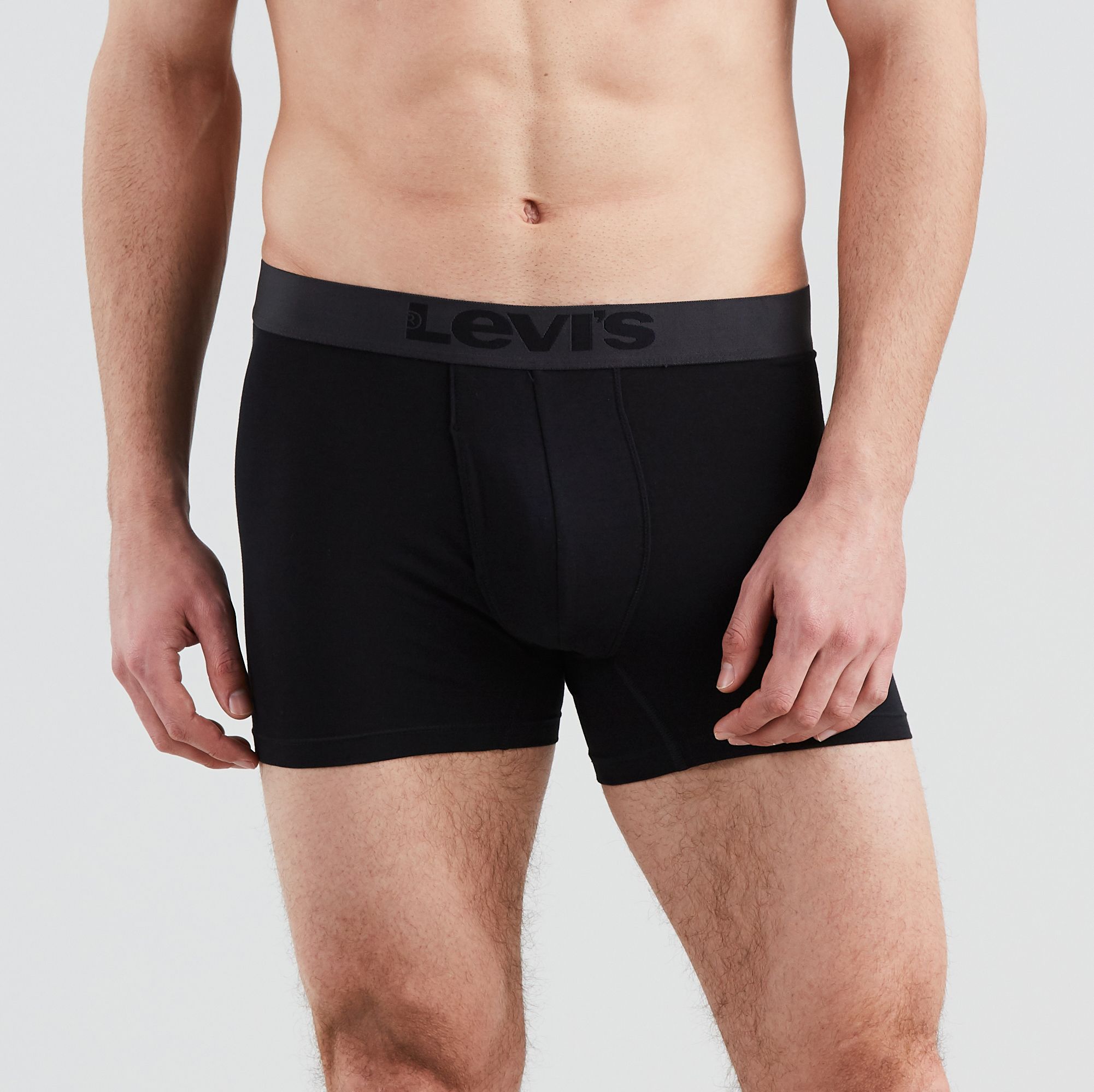 Levi's® 2-Pack Boxer Briefs 1
