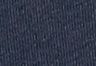 Levi's® 2-Pack Boxer Briefs