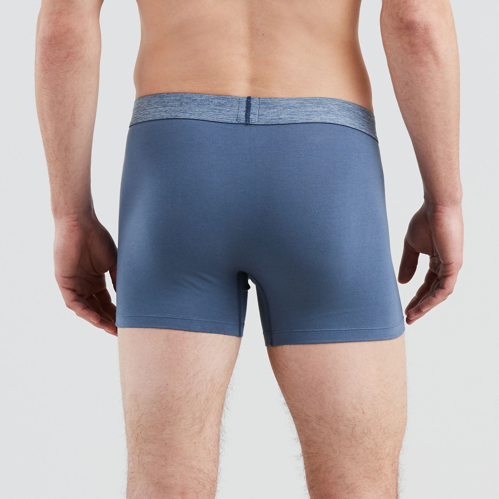 Levi's® 2-Pack Boxer Briefs 3