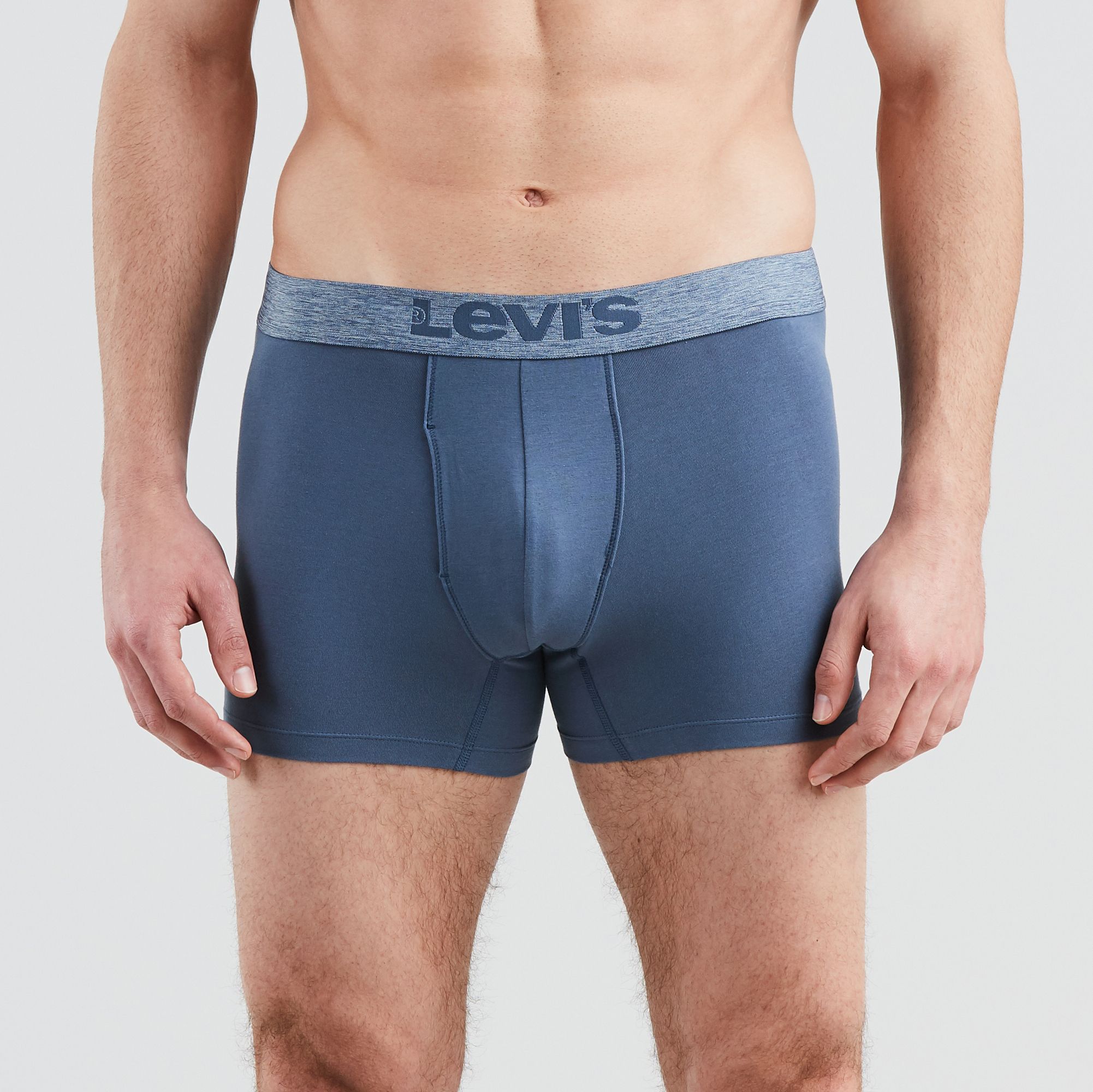 Levi's® 2-Pack Boxer Briefs 3