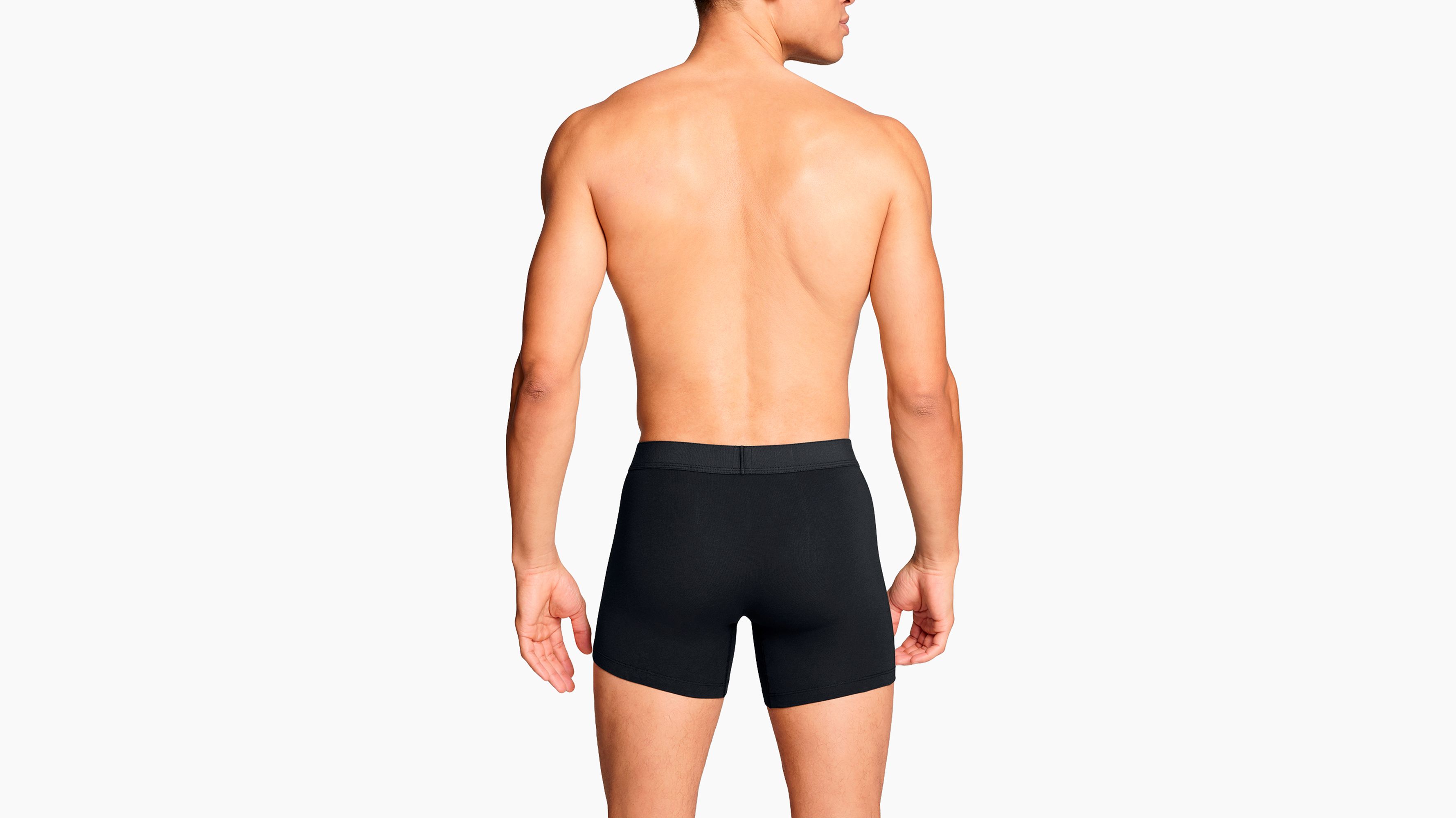 Levi's® Pride Boxer Briefs 4