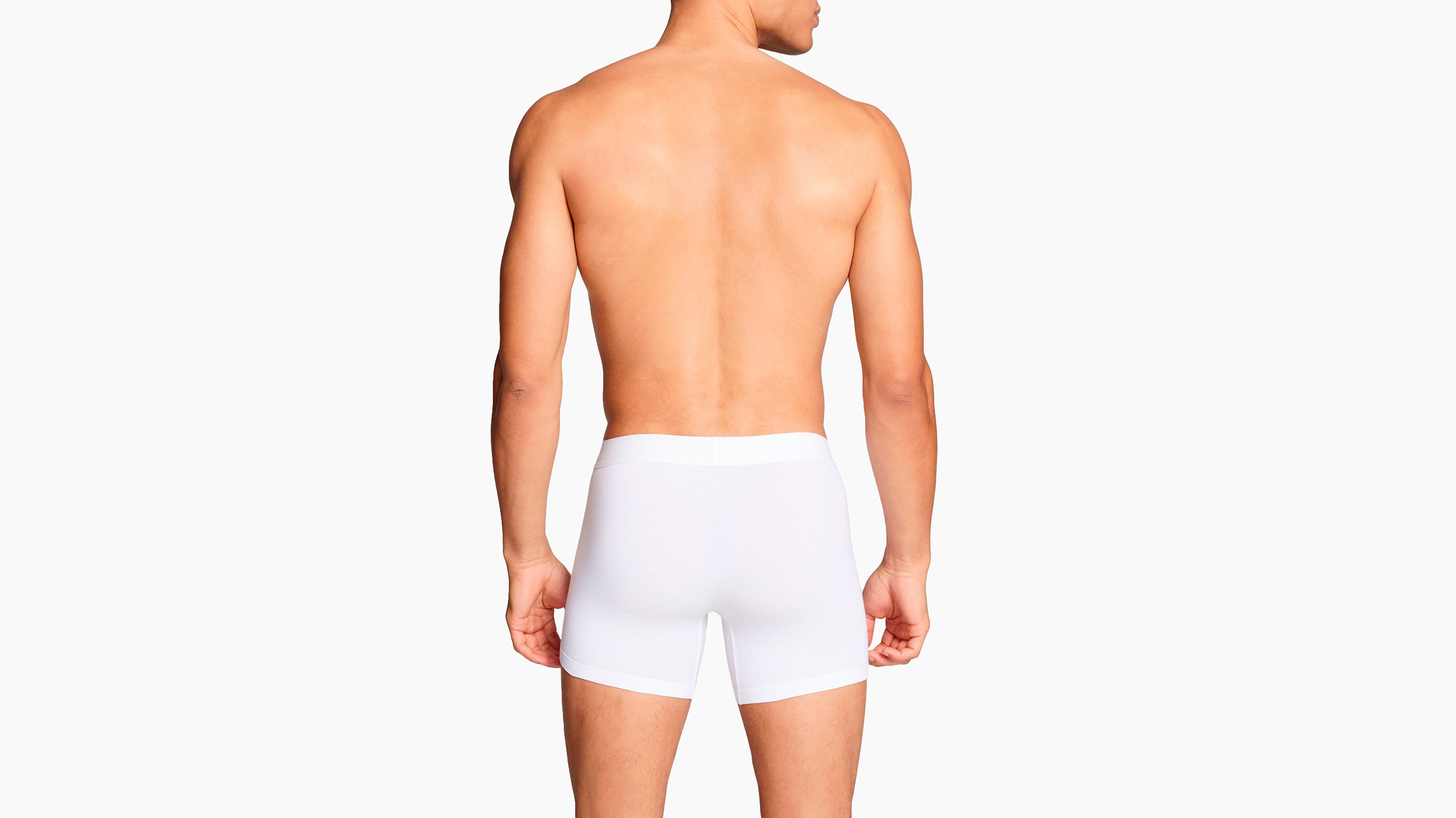 Levi's® Pride Boxer Briefs 3