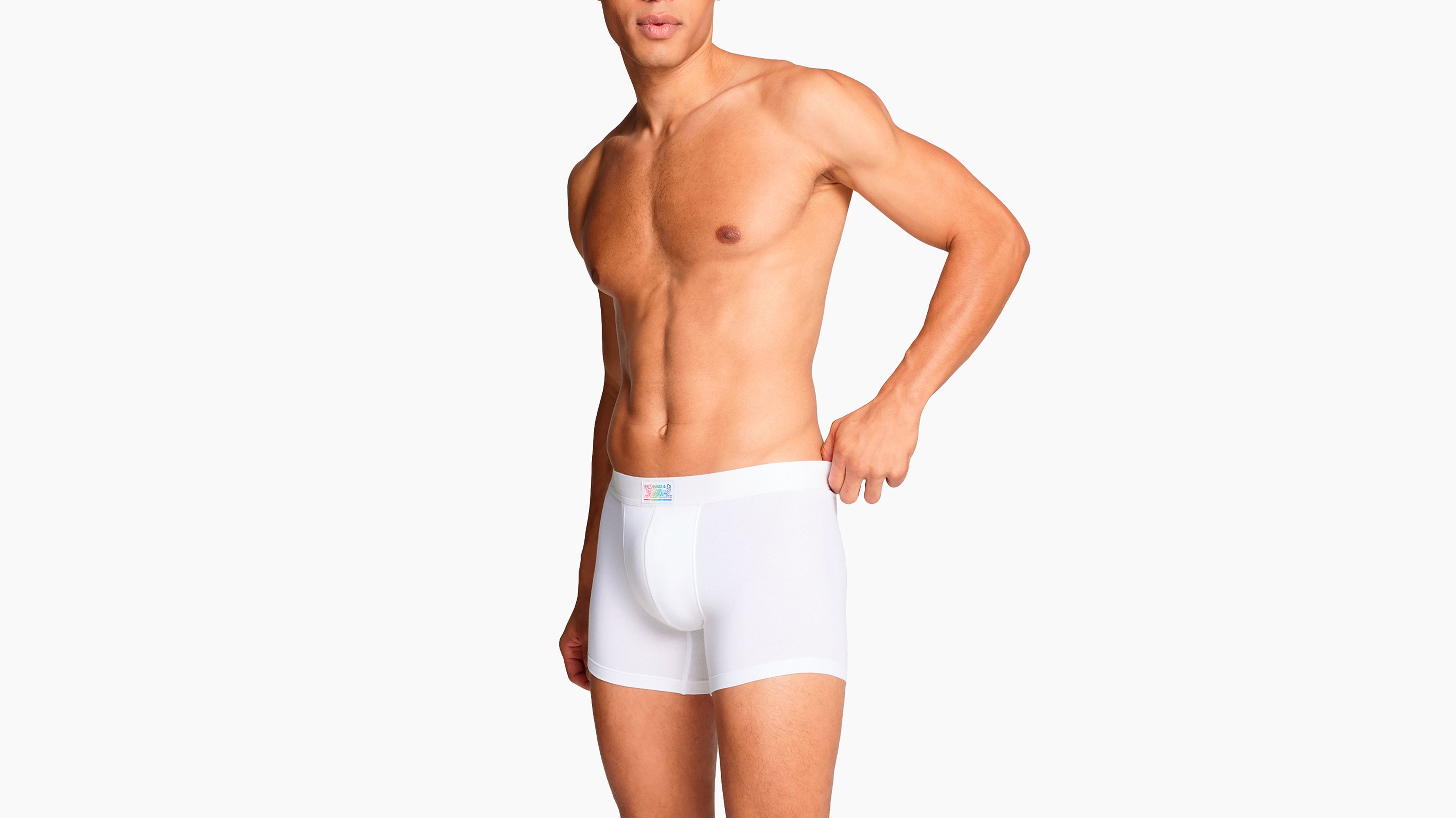 Levi's® Pride Boxer Briefs 5