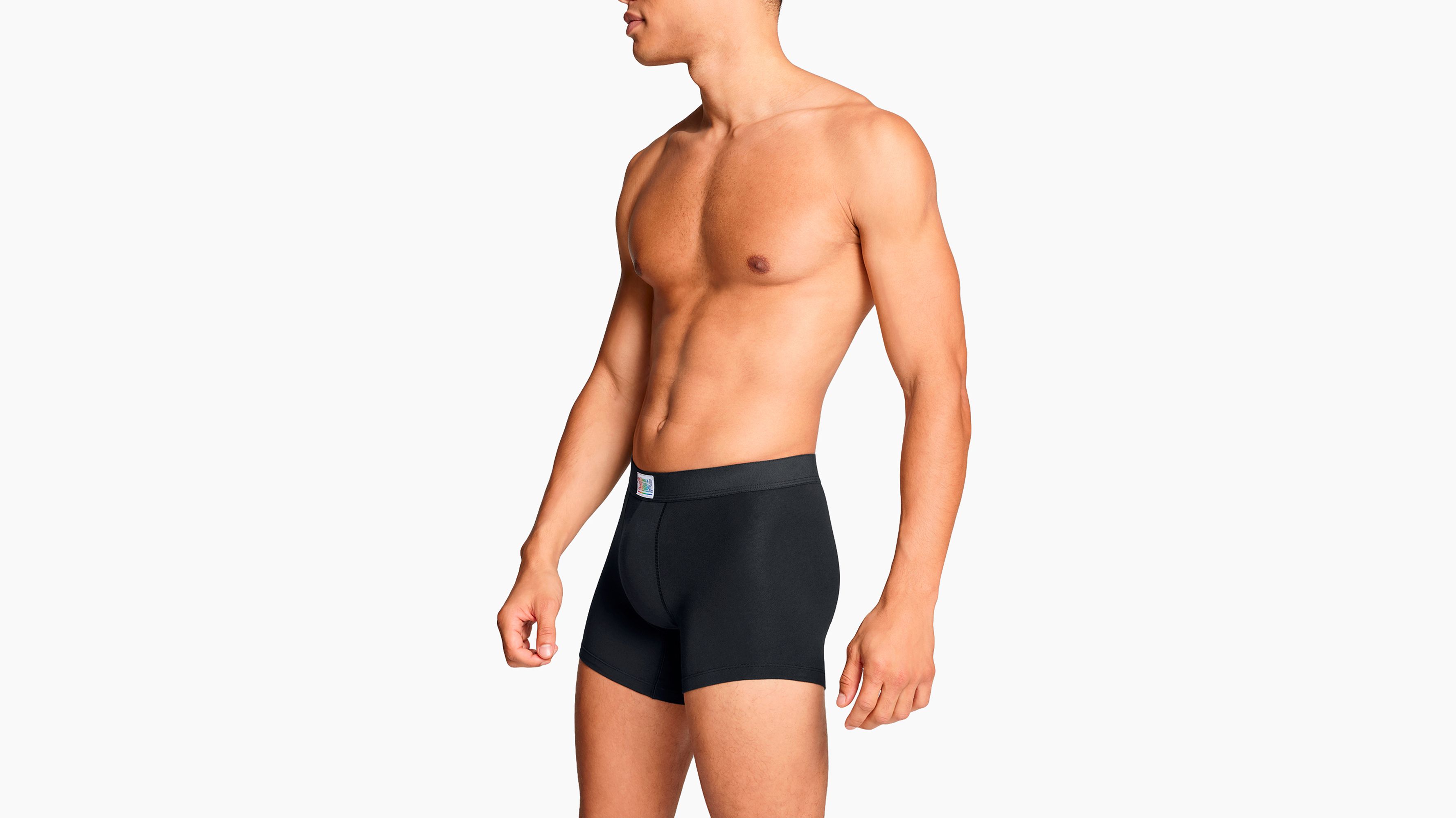 Levi's® Pride Boxer Briefs 6