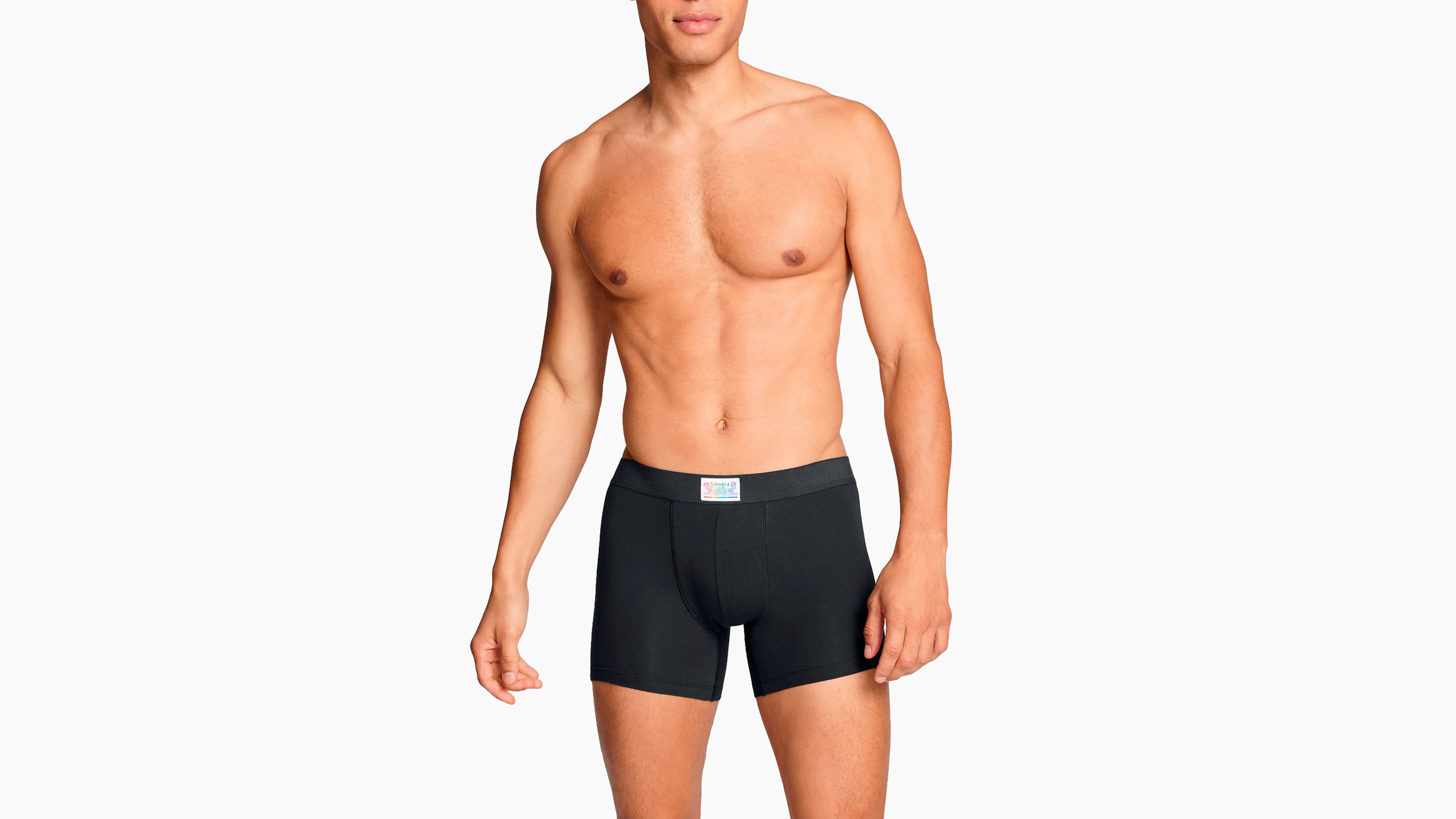 Levi's® Pride Boxer Briefs 2