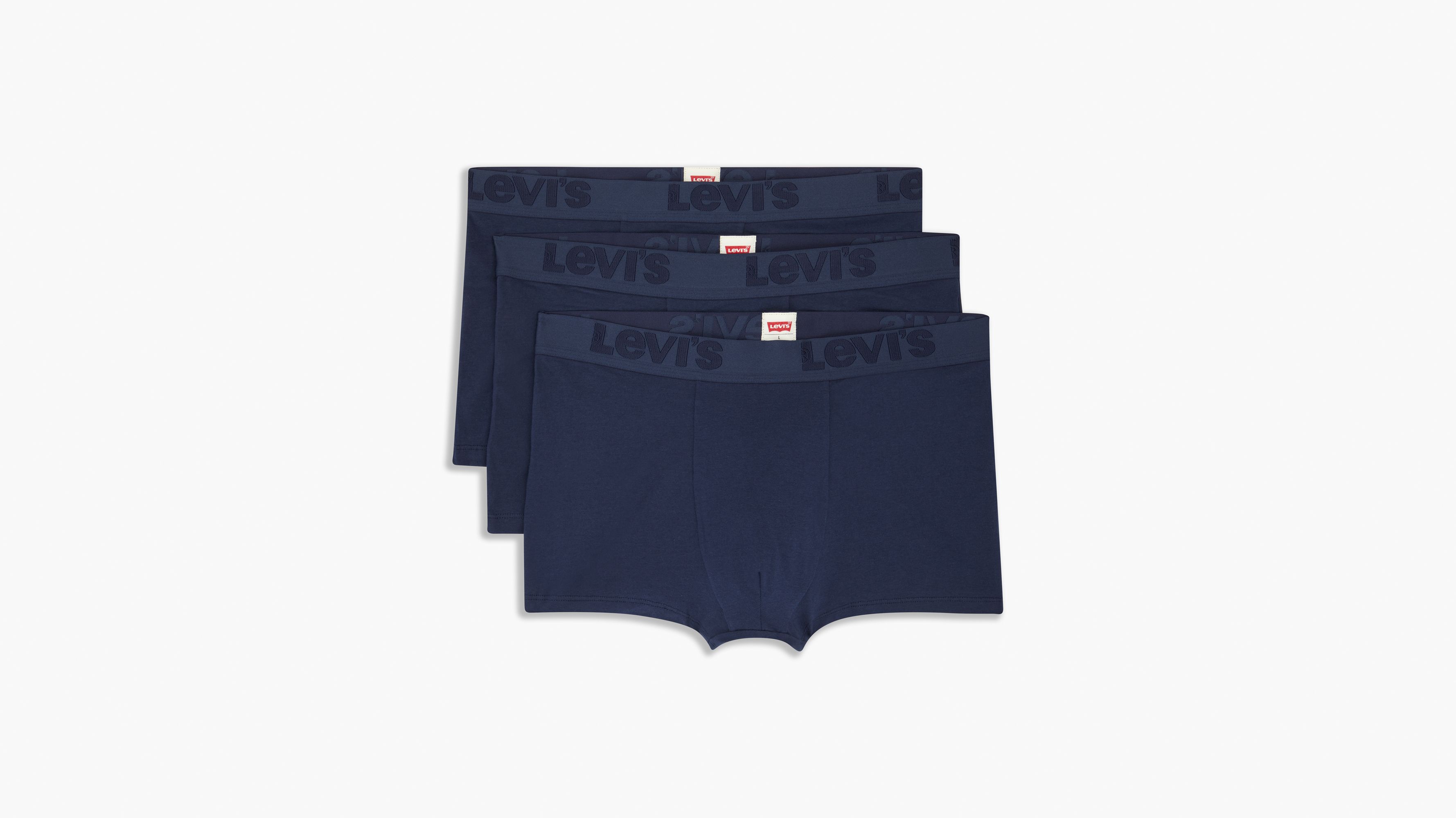 Levi's® Premium Trunks - 3 Pack 3