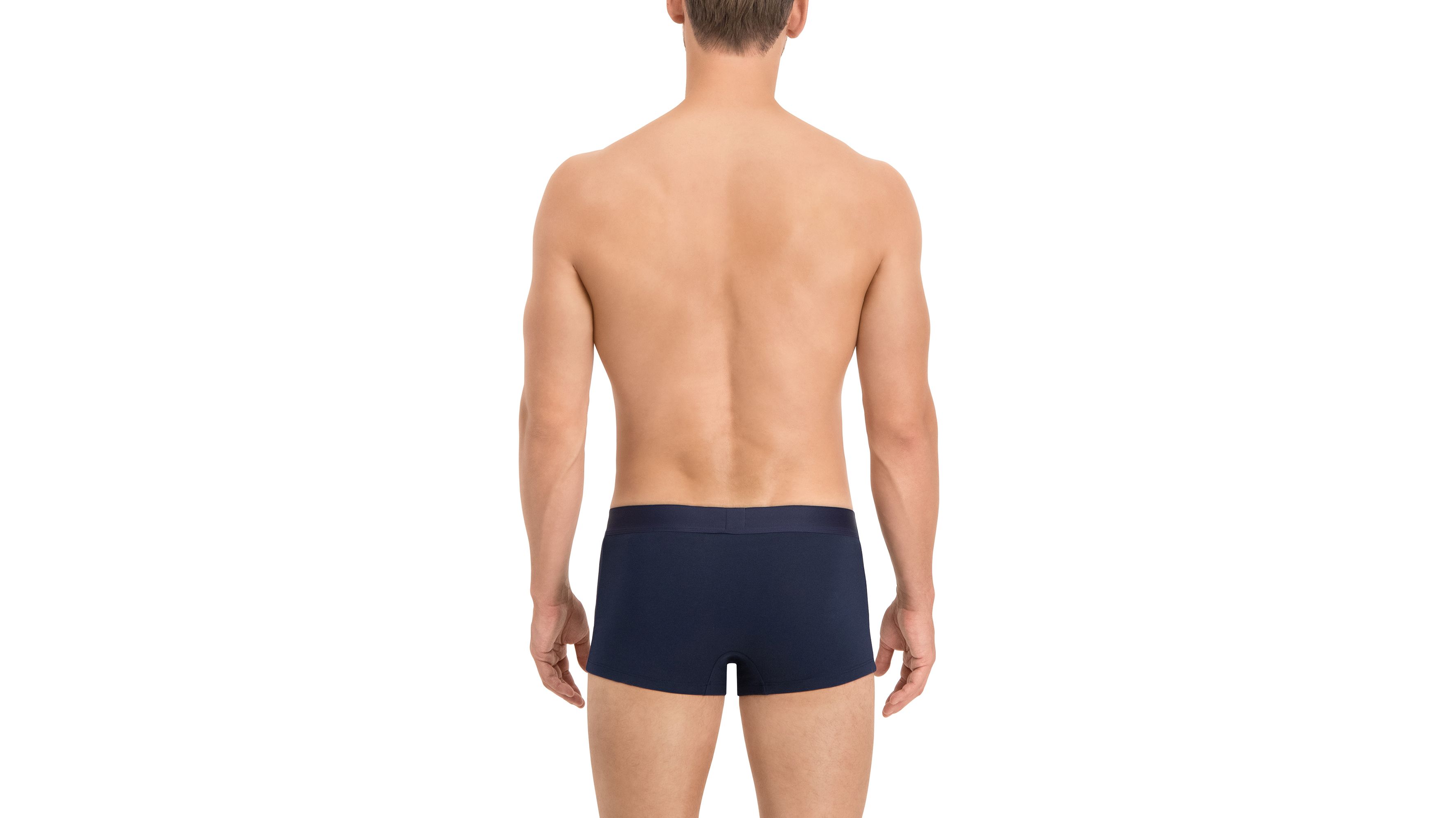 Levi's® Premium Trunks - 3 Pack 2