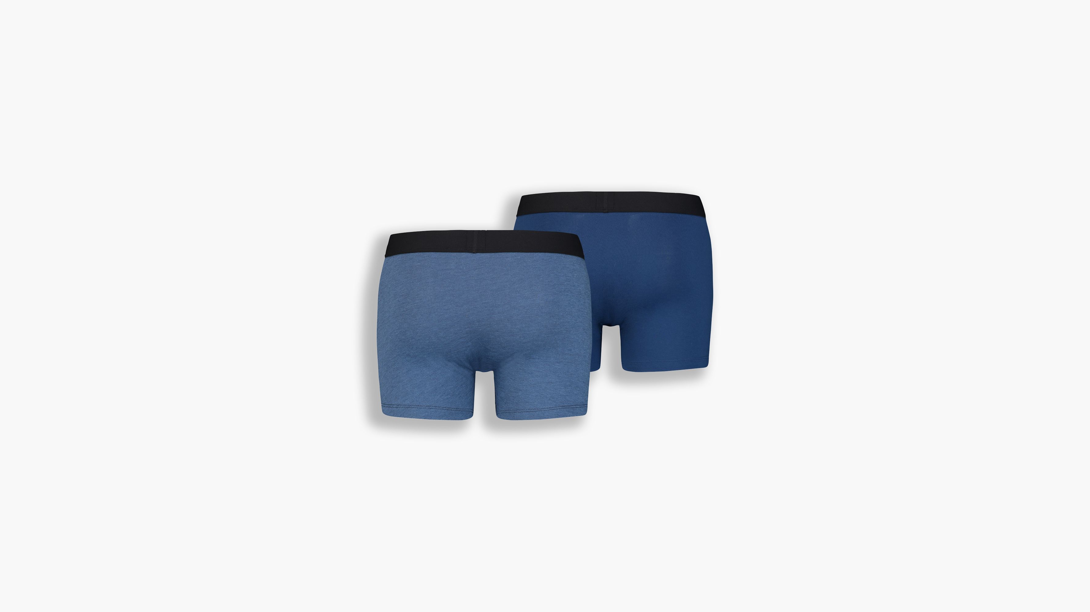 Levi's® Boxer Briefs - 2 pack 5