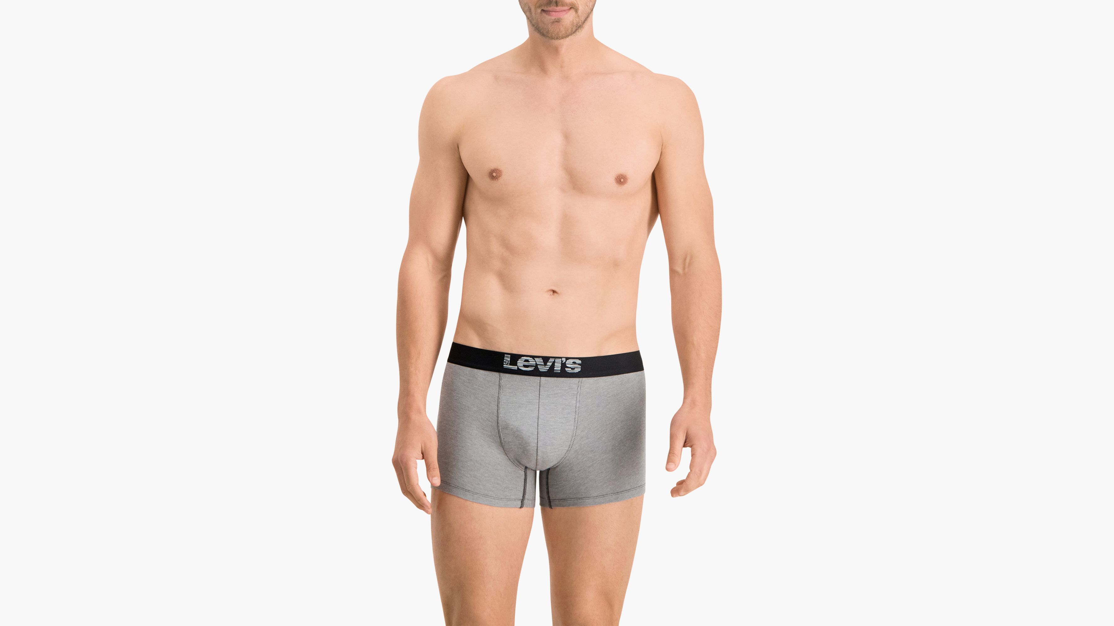 Levi's® Basic Boxerslip 1