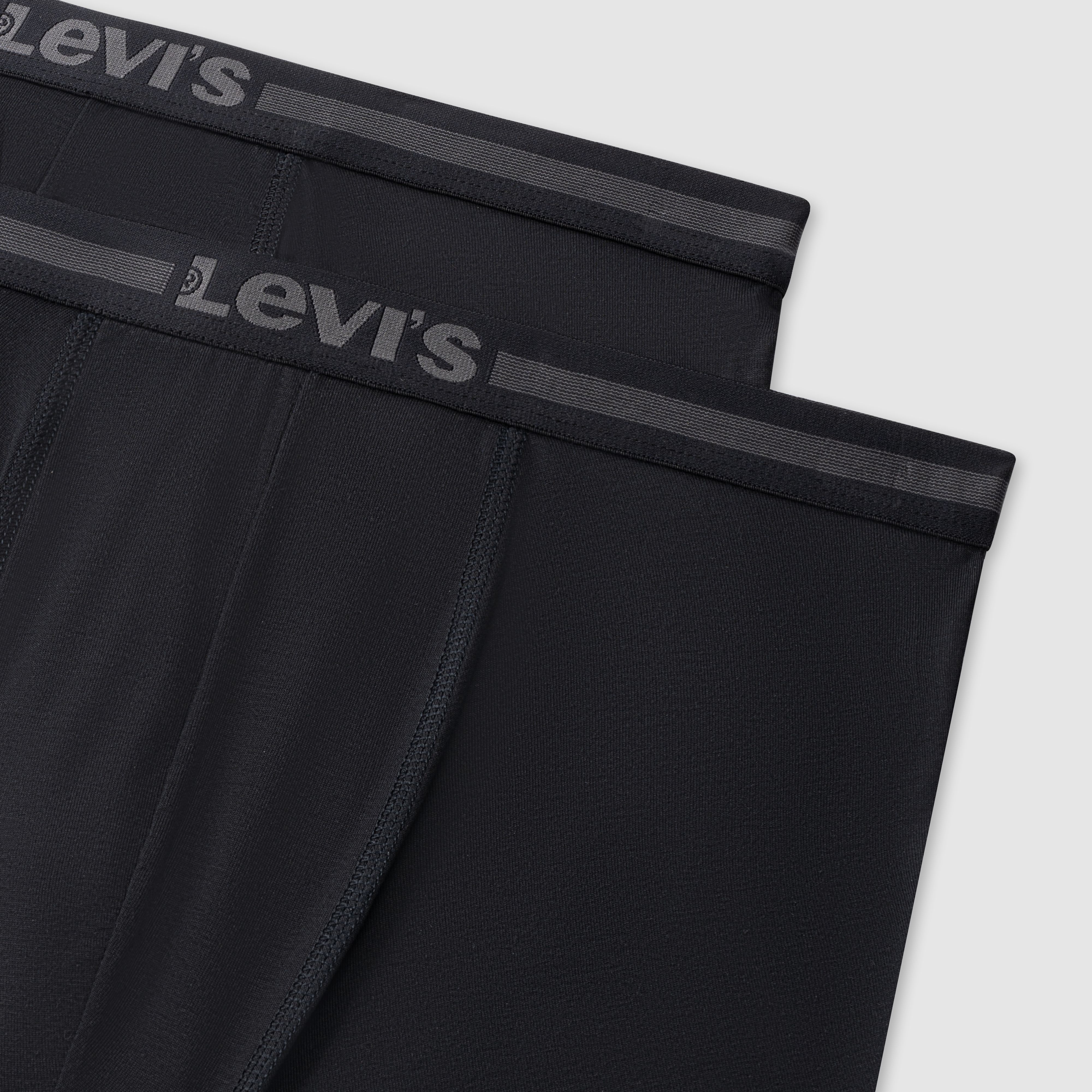 Caleçon Tencel Levi's® 4
