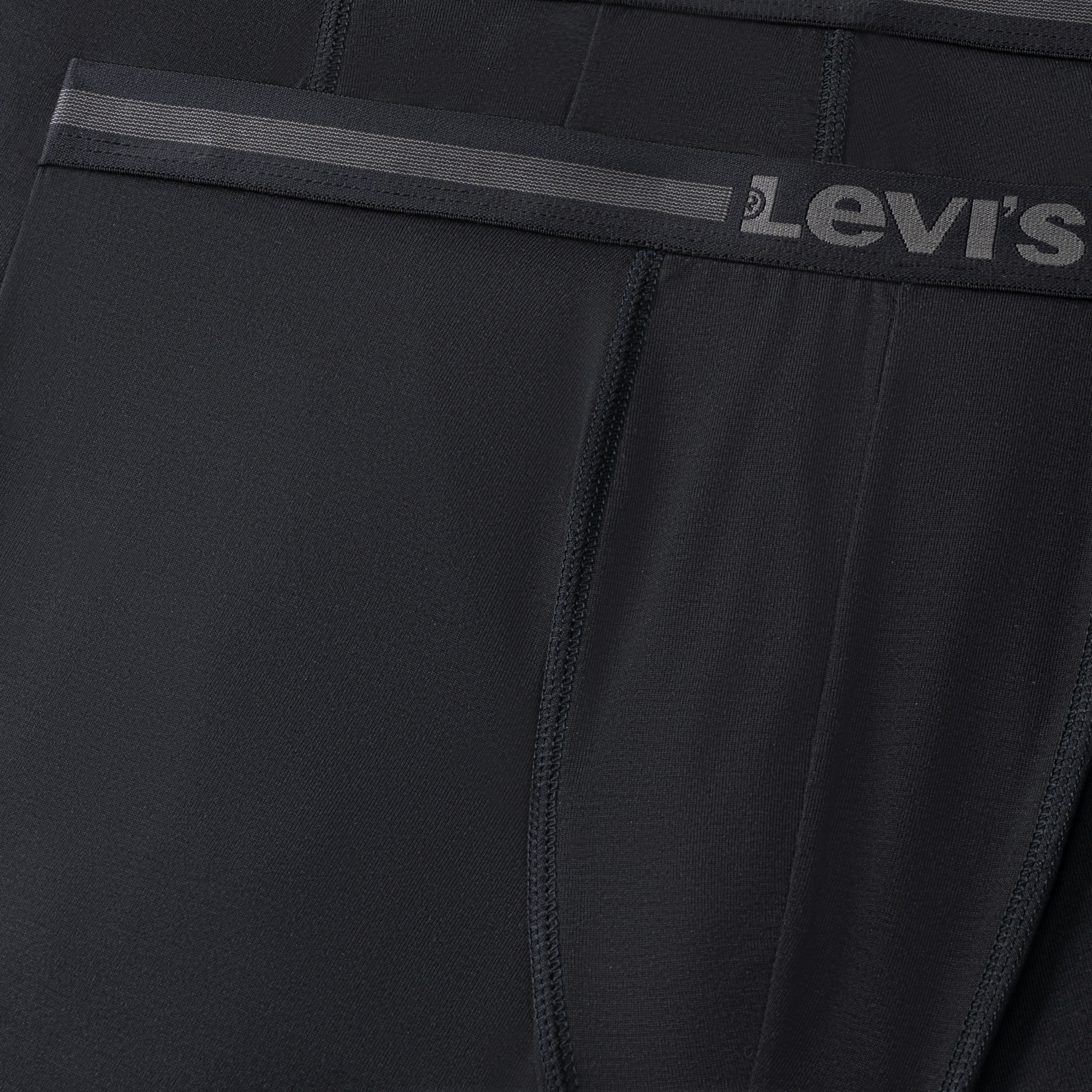 Boxer parigamba Levi's® in Tencel 5