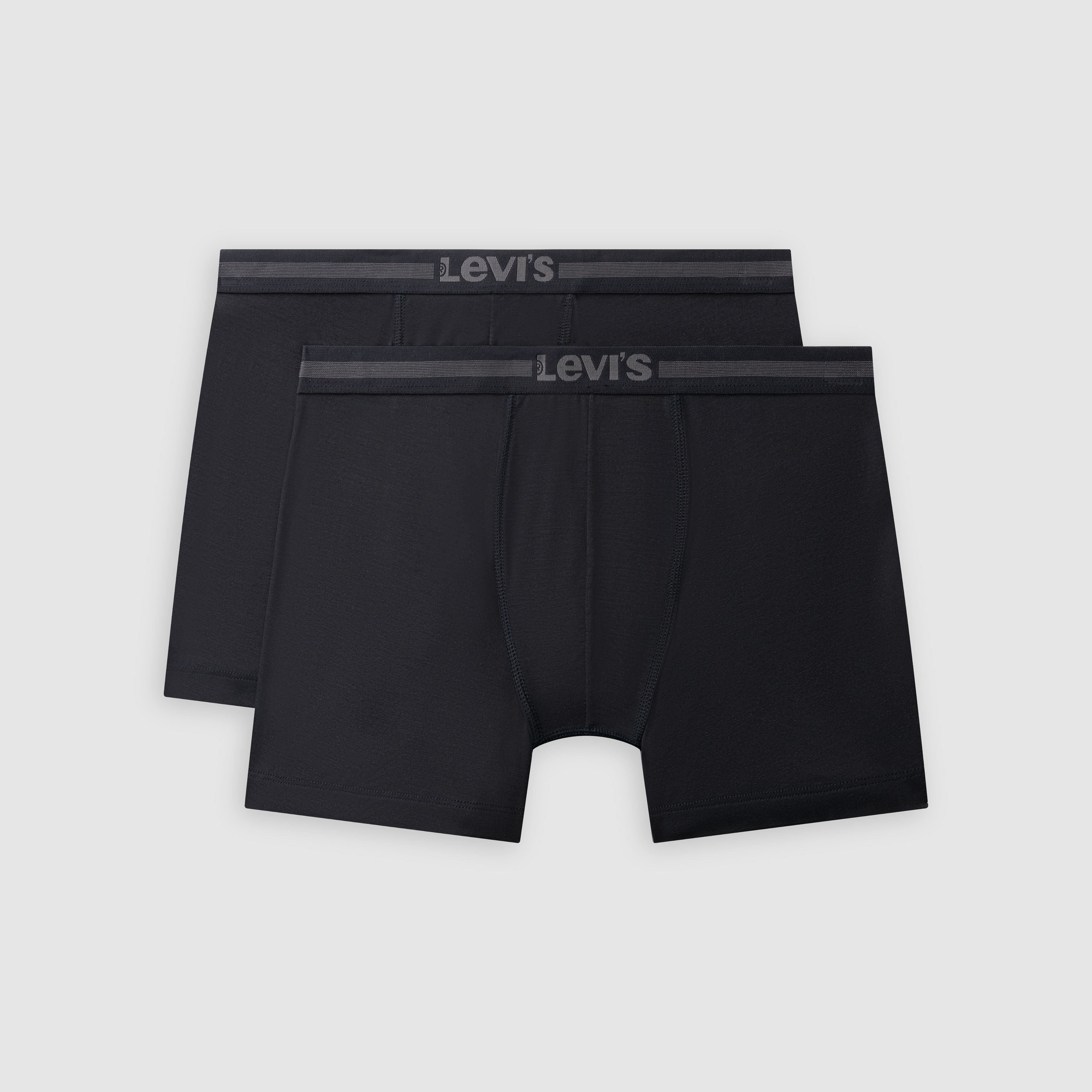 Caleçon Tencel Levi's® 1