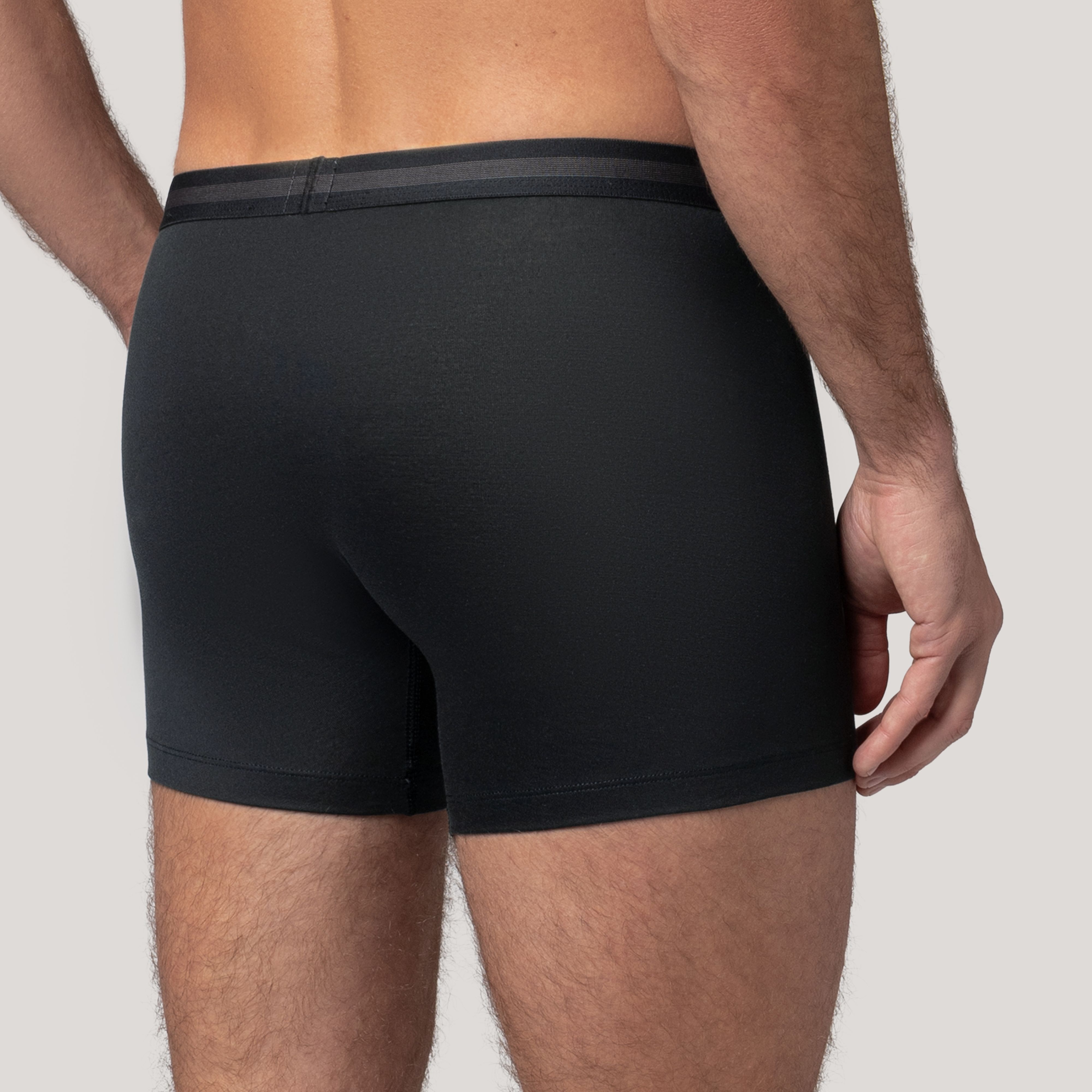 Caleçon Tencel Levi's® 3