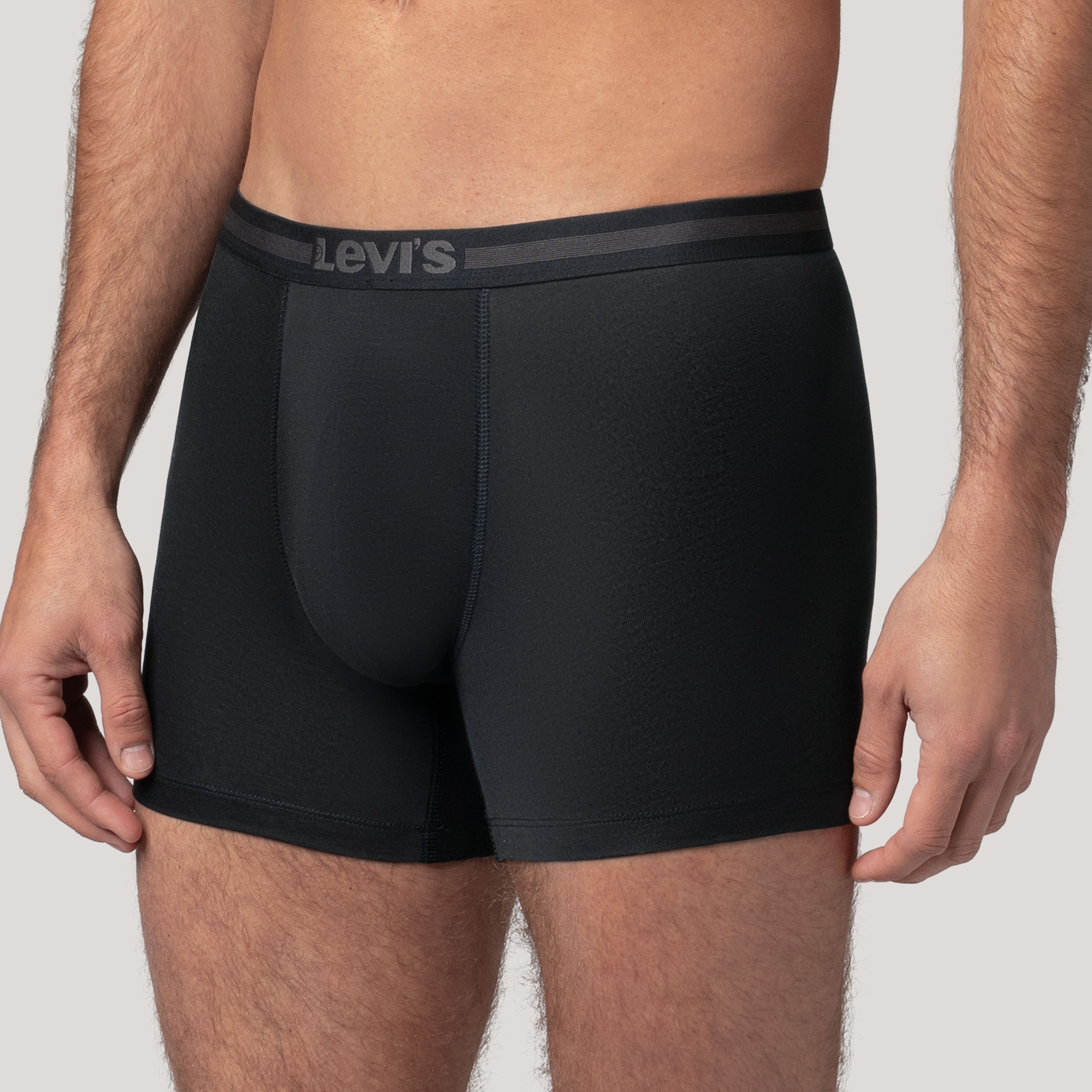Caleçon Tencel Levi's® 2