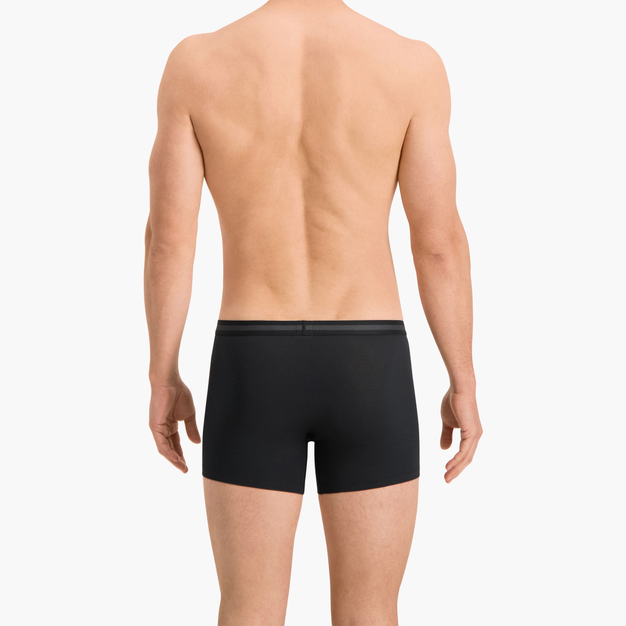 Boxer parigamba Levi's® in Tencel 2