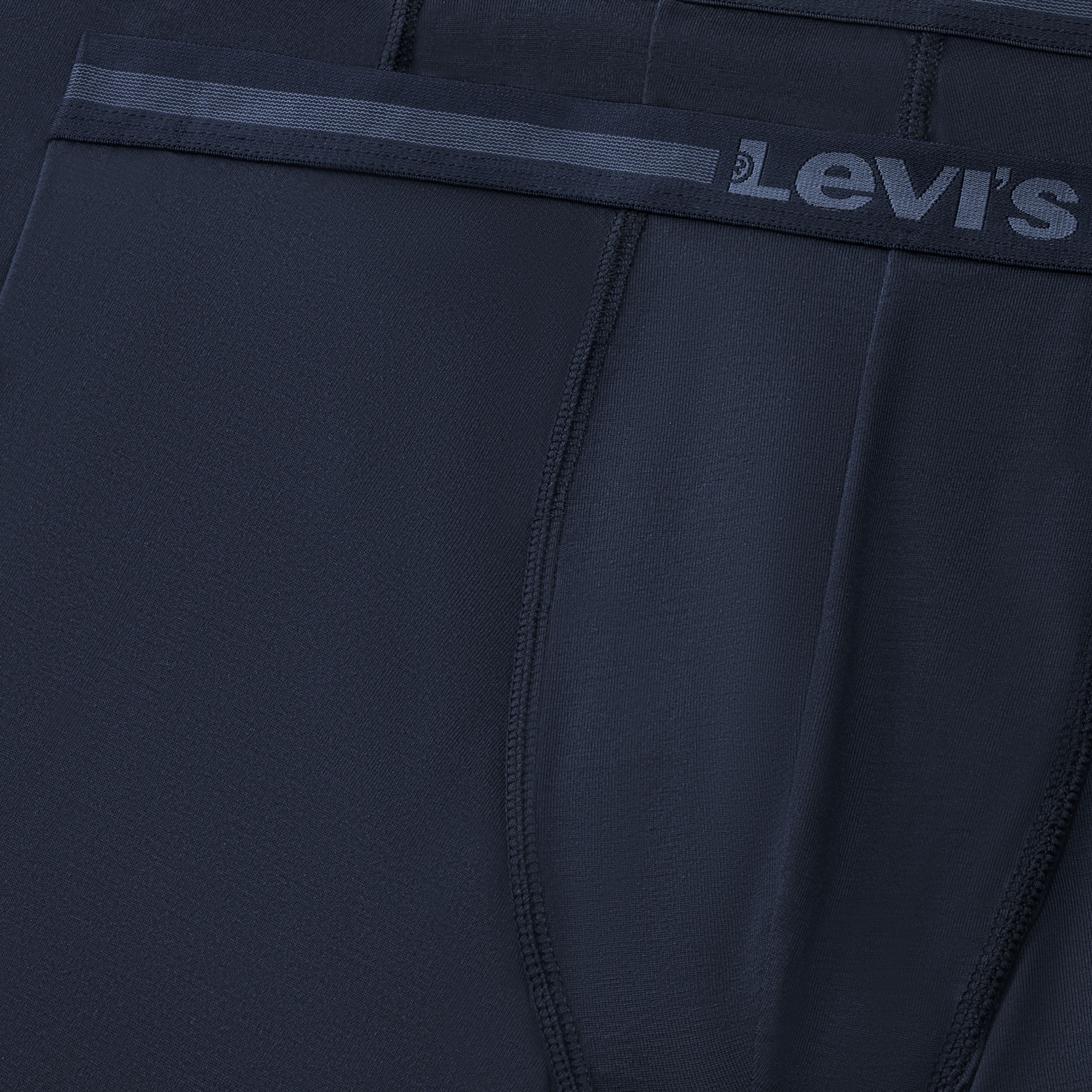 Boxer parigamba Levi's® in Tencel 5