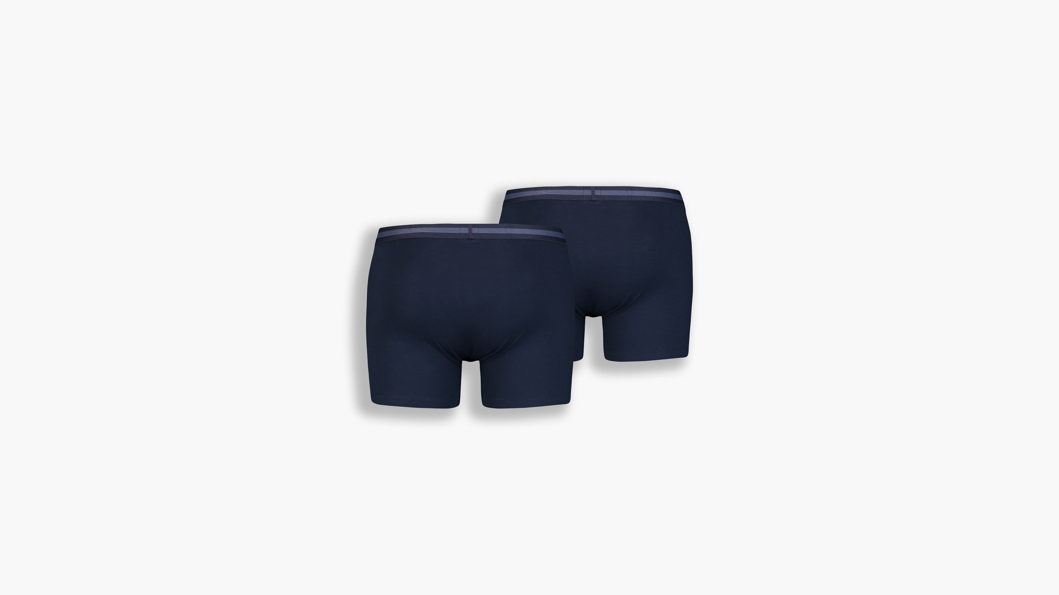 Levi's® Tencel Boxer Briefs 4