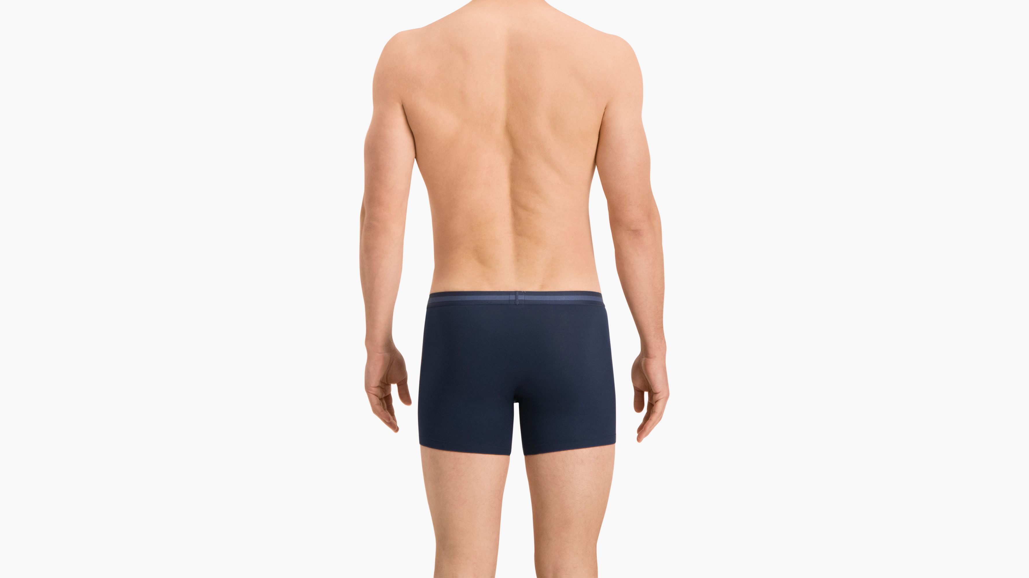 Levi's® Tencel Boxer Briefs 2