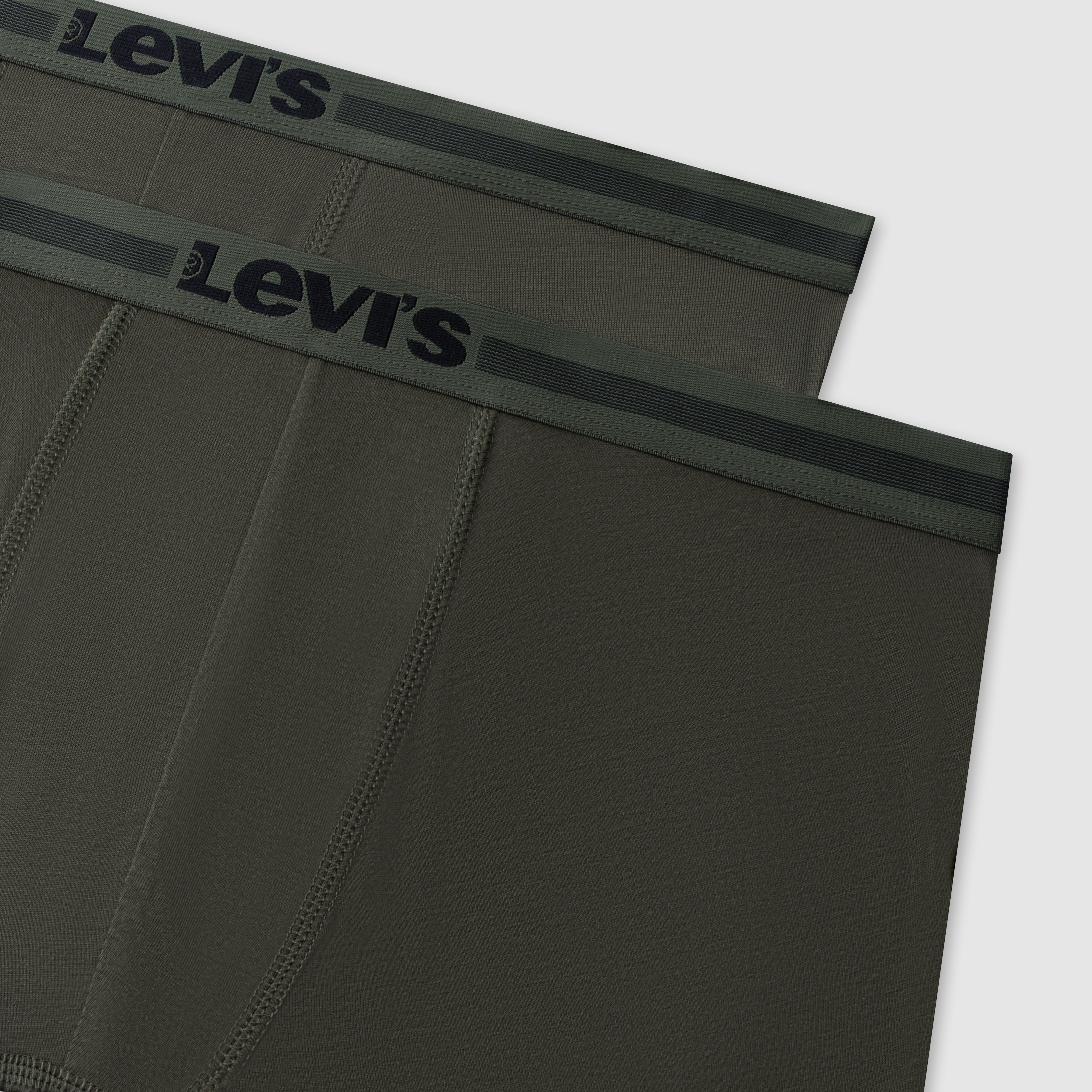 Levi's® Boxer Briefs - 2er-Pack 4