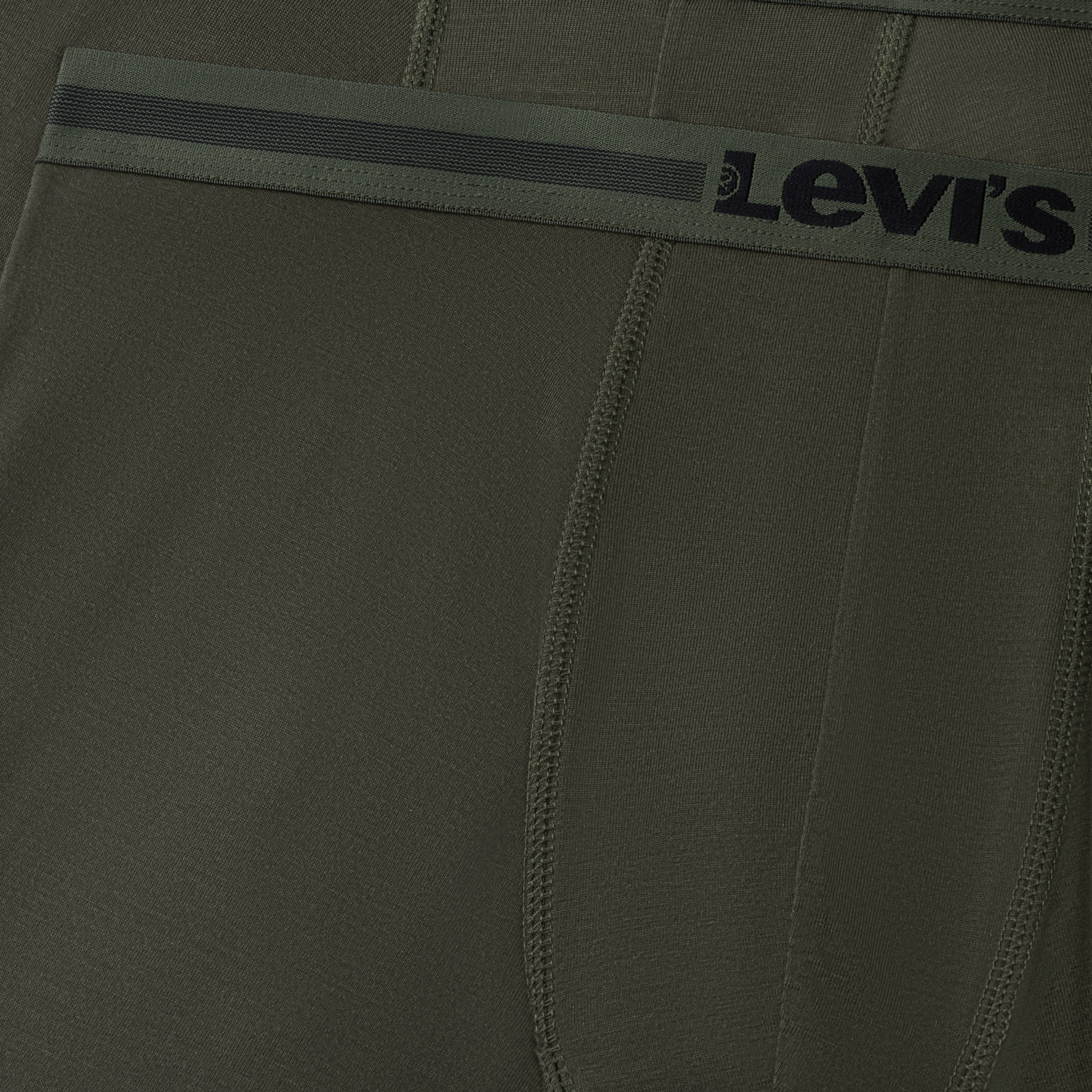 Levi's® Boxer Briefs - 2er-Pack 5