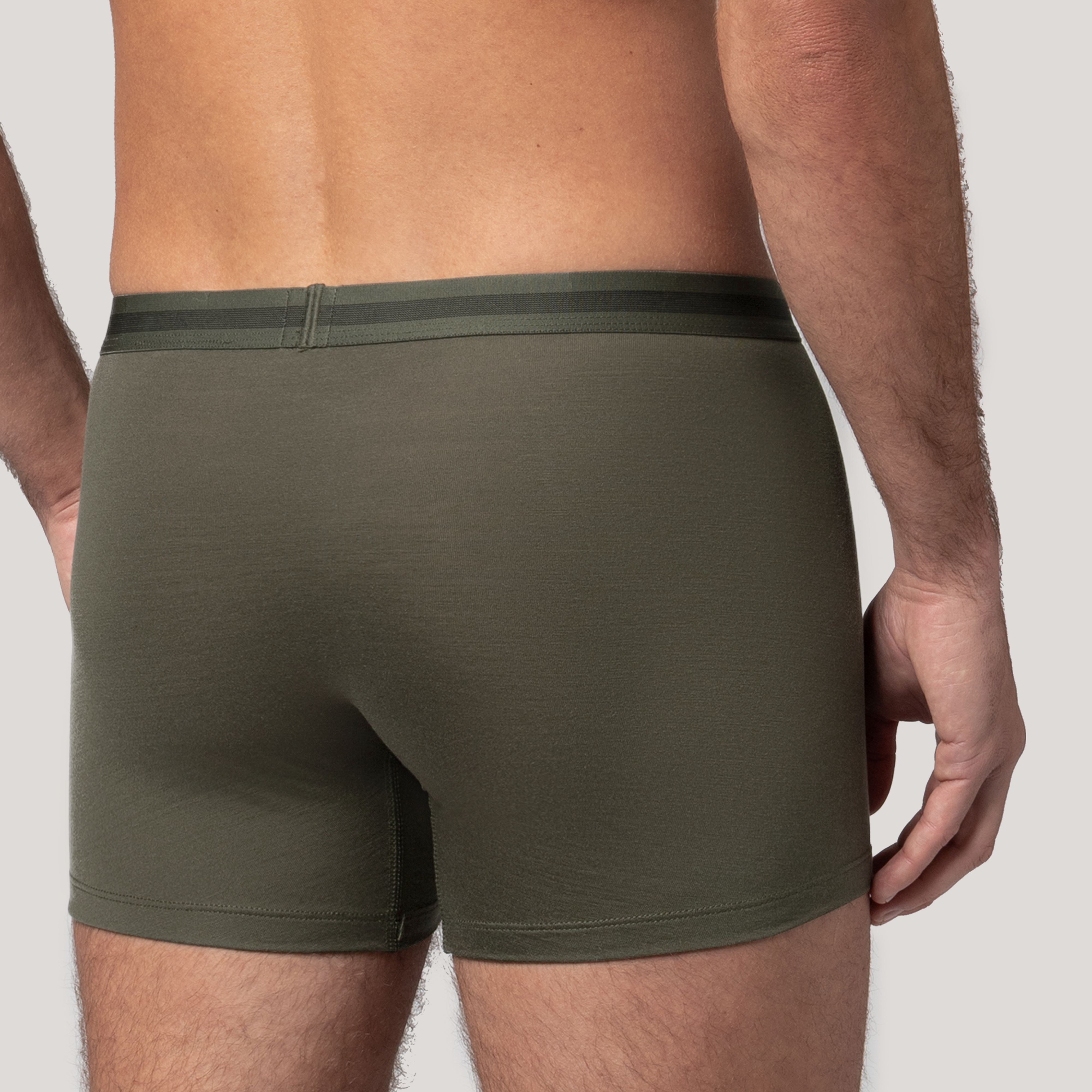 Levi's® Boxer Briefs - 2er-Pack 3