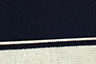 Blau - Blau - Levi's® Vintage Boxer Shorts aus melierter Bio-Baumwolle – 2er-Pack