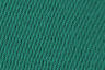 Blue/Grey/Green - Multi Colour - Levi’s® Solid Boxer Briefs - 4 Pack