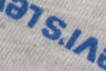 Blue Combo - Blue - Levi’s® Logo Boxer Briefs - 3 Pack