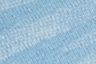 Blue Combo - Blue