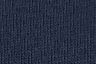 Levi's® Gift Combi Boxer Brief - 3 Pack