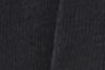 Black - Black