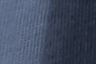 Levi's® Repeat Logo Boxer Brief - 3 Pack