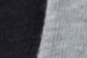 Grey Combo - Grey