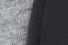Black/Grey Combo - Black